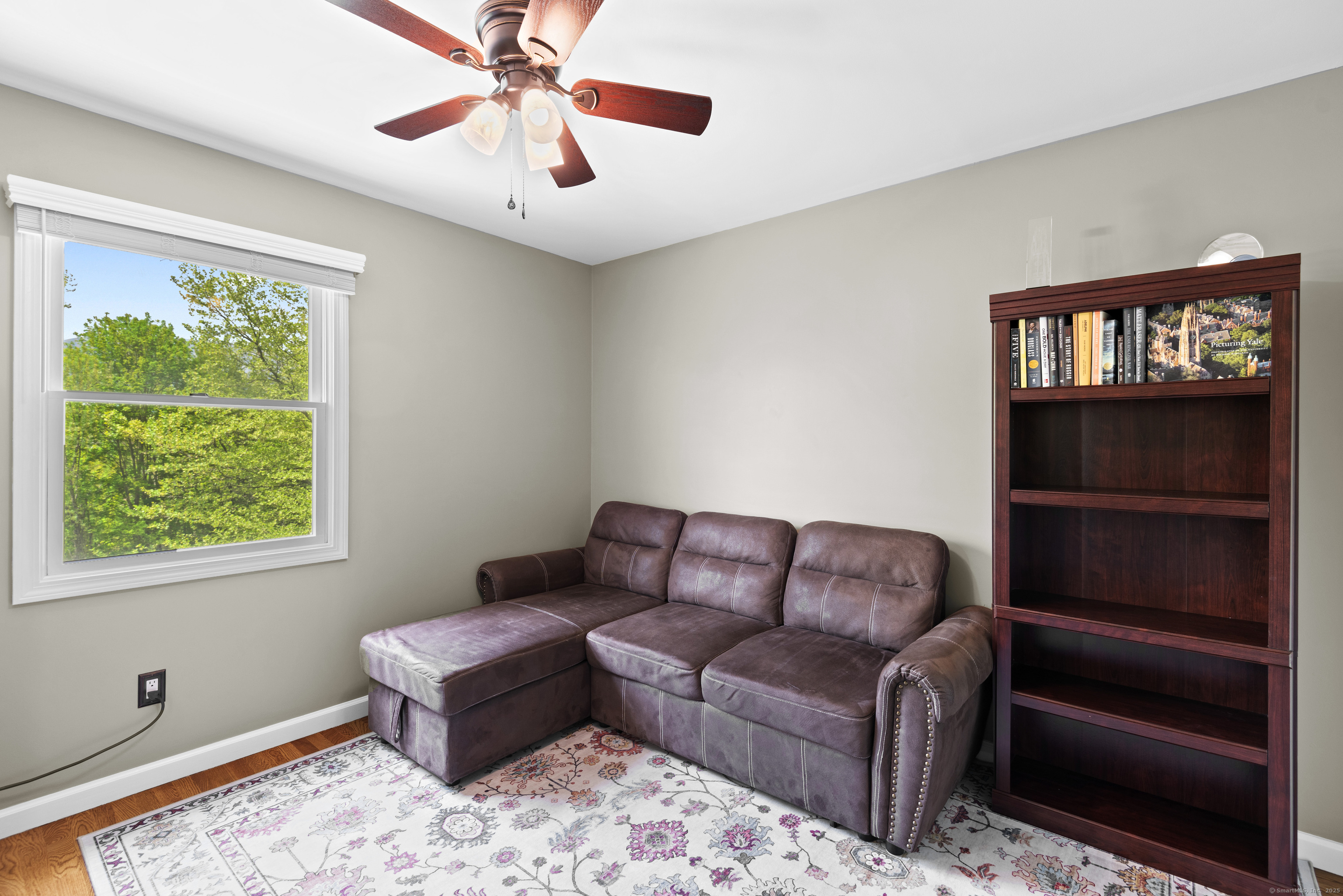 31 Sherman Lee Drive, Middletown, Connecticut image 21