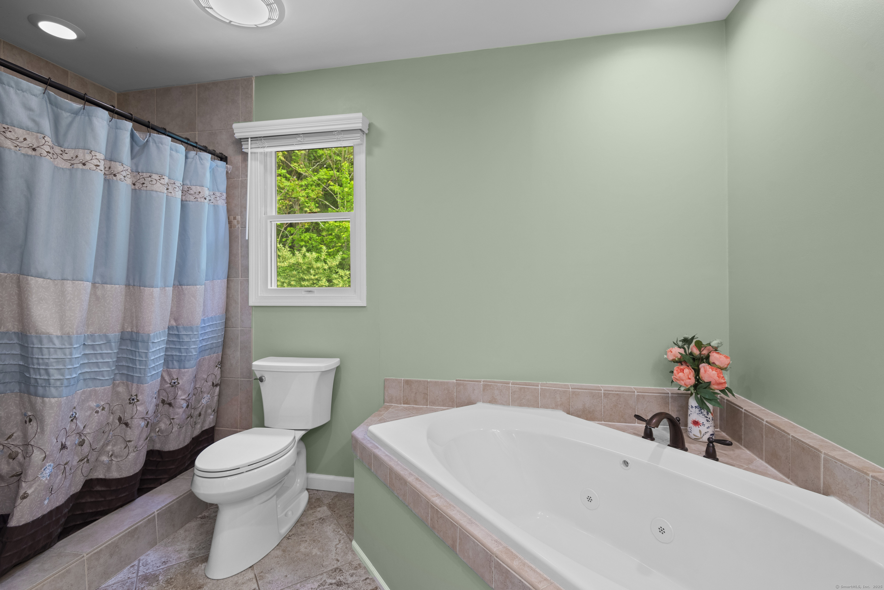 31 Sherman Lee Drive, Middletown, Connecticut image 18