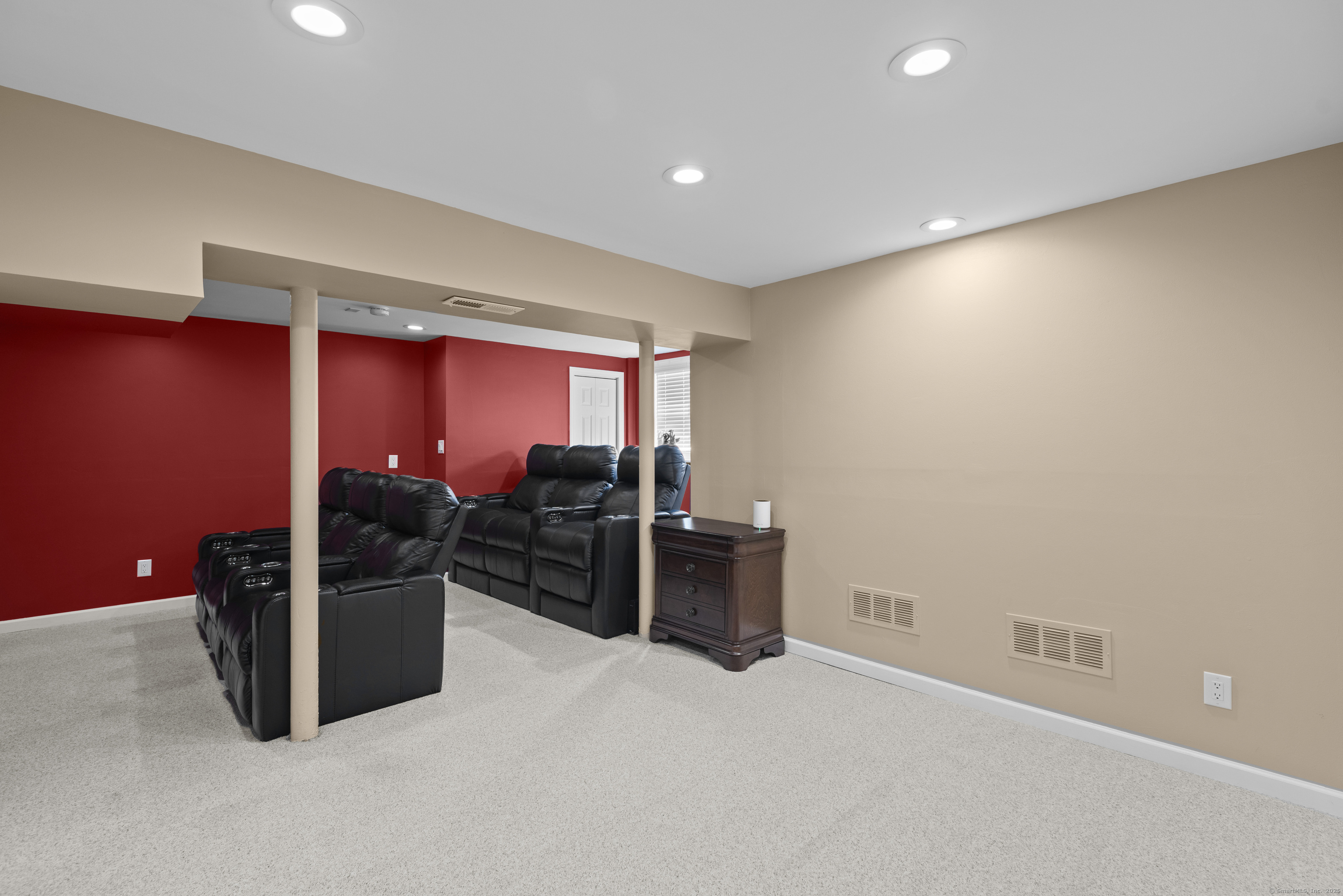 31 Sherman Lee Drive, Middletown, Connecticut image 26