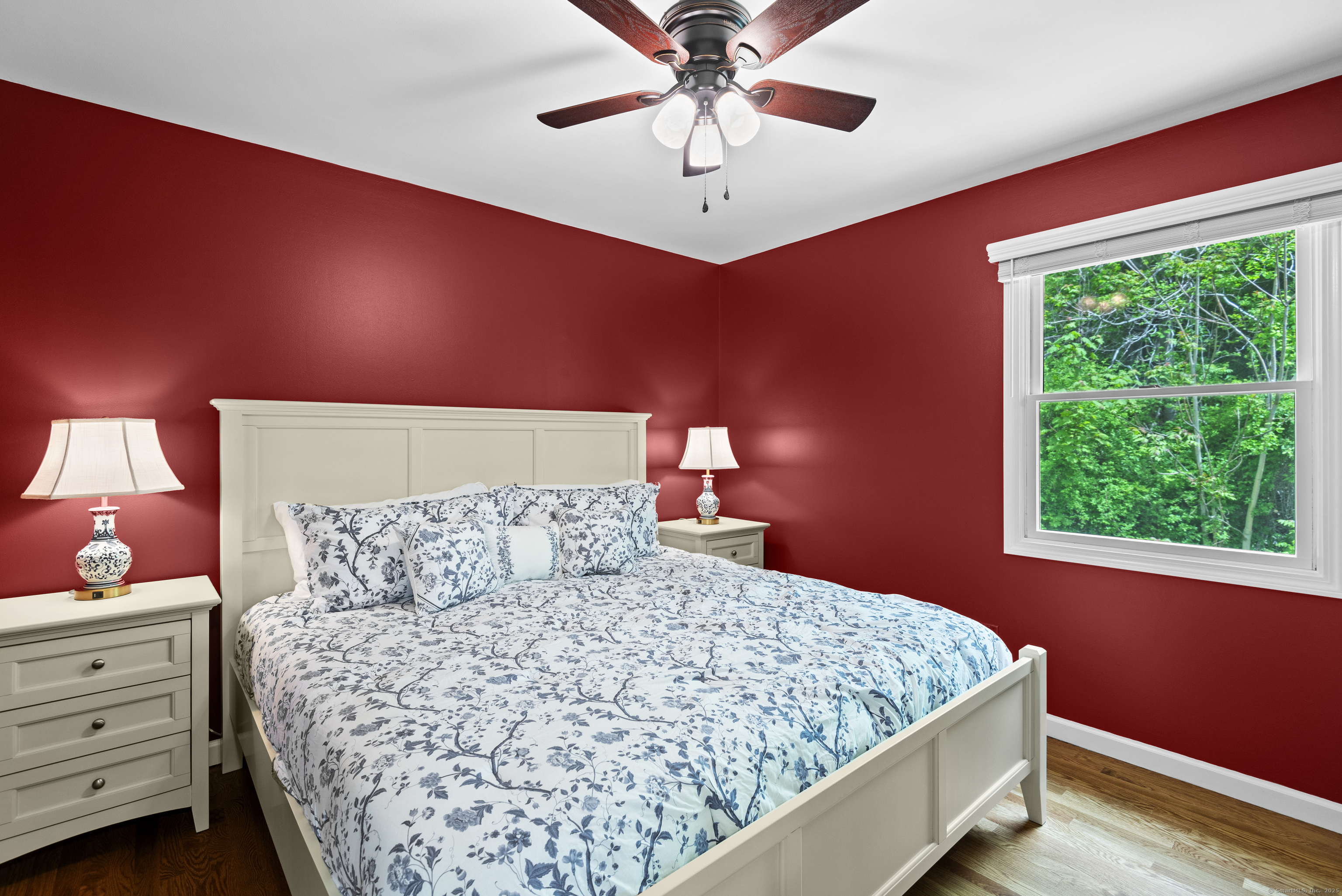 31 Sherman Lee Drive, Middletown, Connecticut image 22