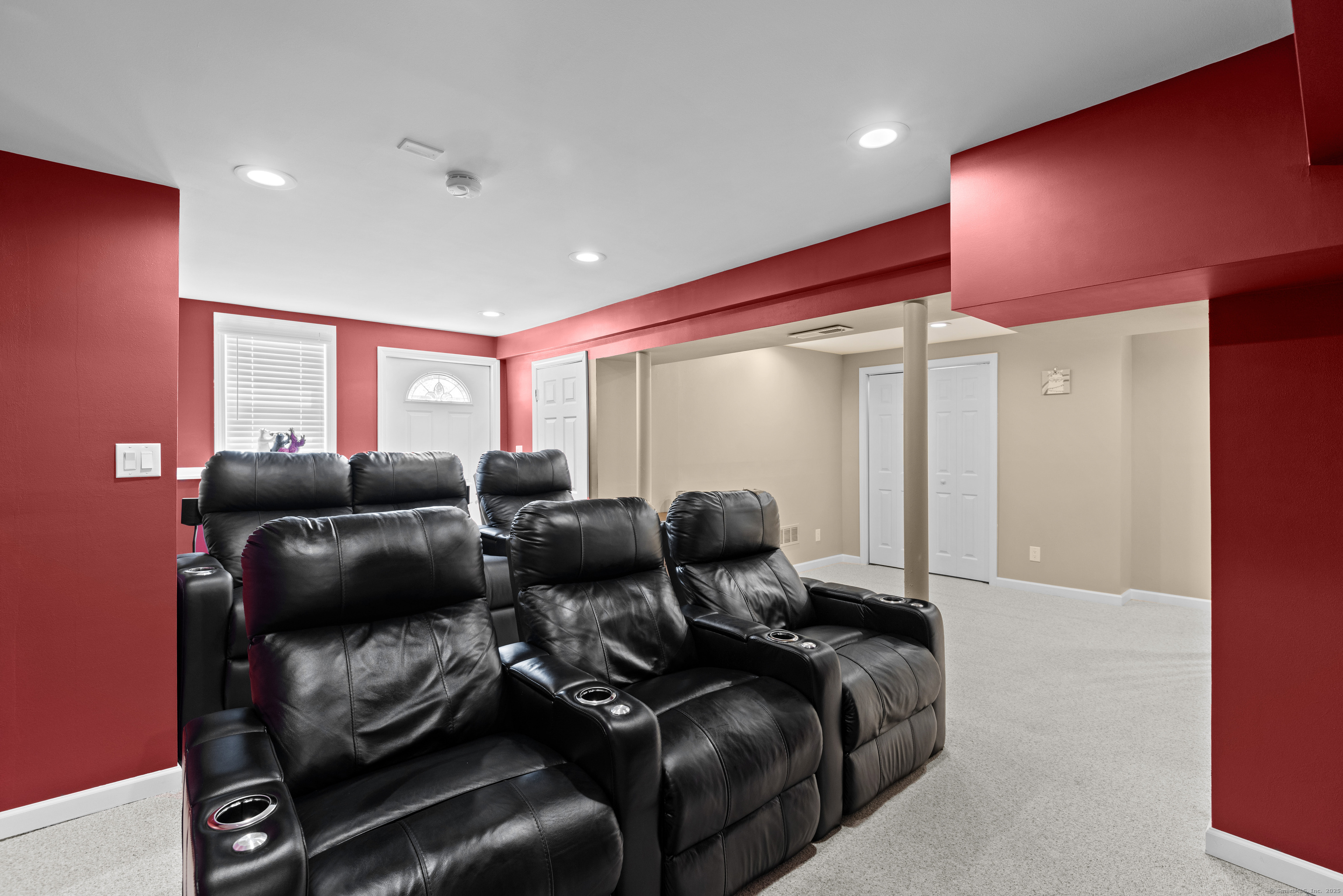 31 Sherman Lee Drive, Middletown, Connecticut image 28