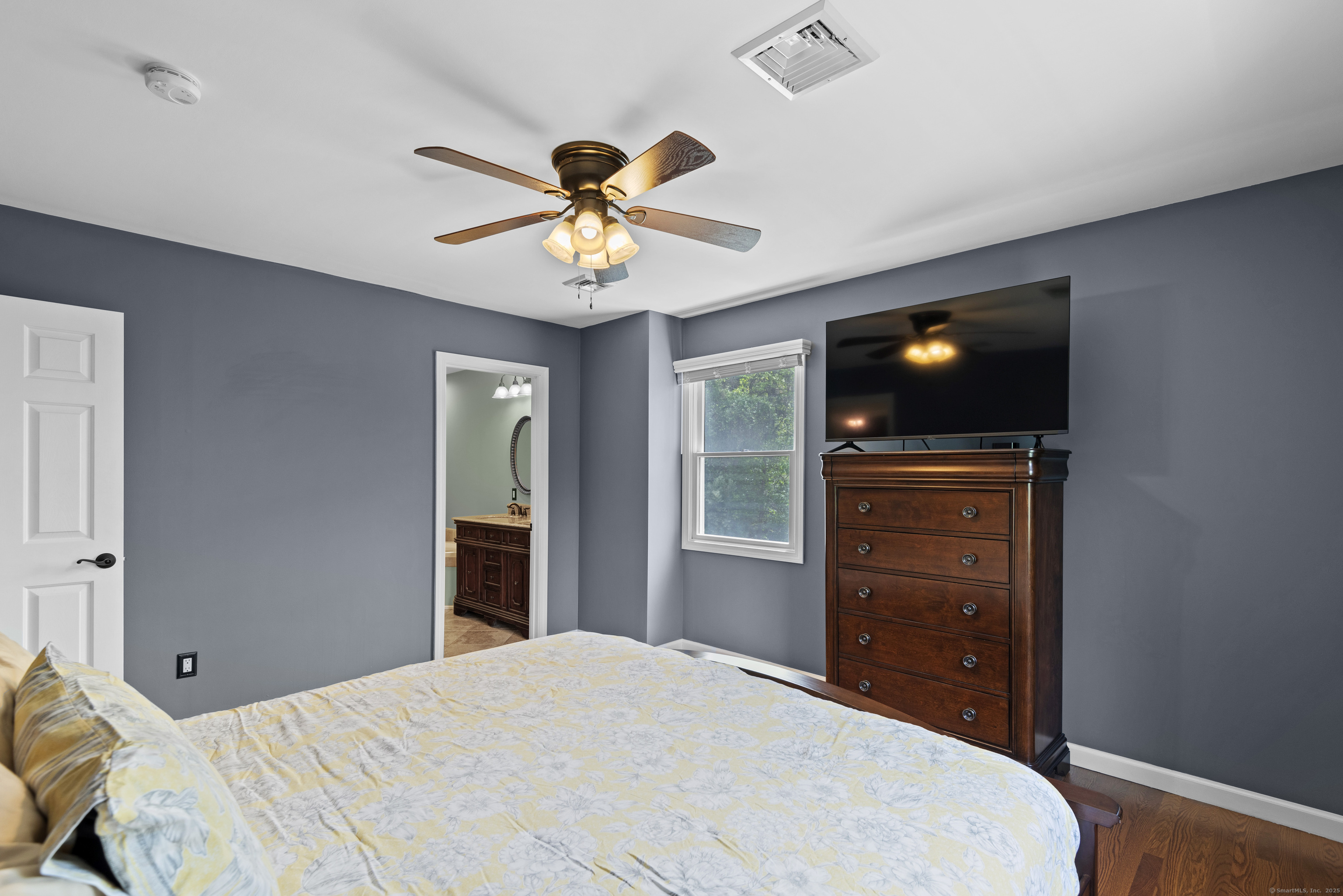 31 Sherman Lee Drive, Middletown, Connecticut image 16