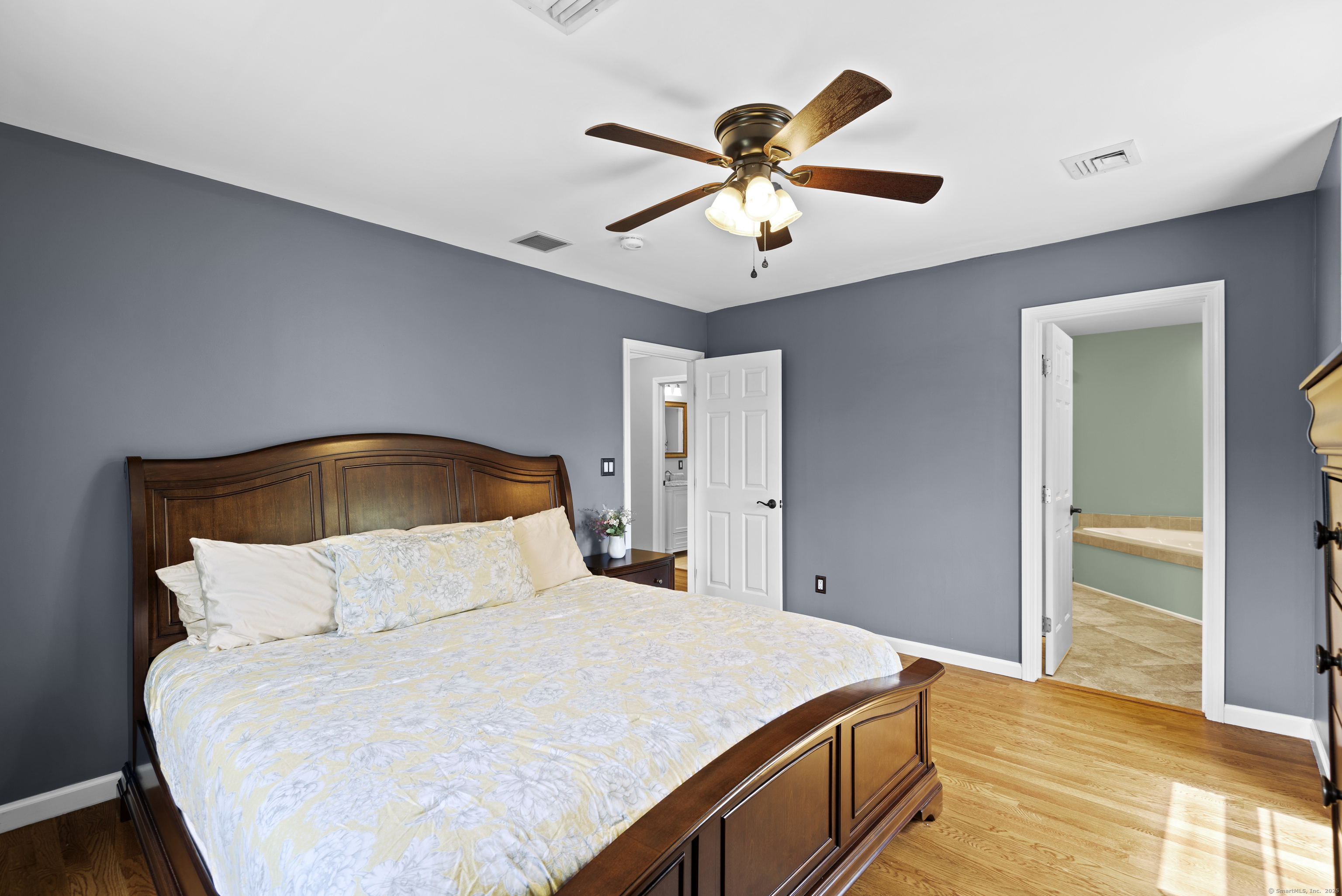 31 Sherman Lee Drive, Middletown, Connecticut image 15