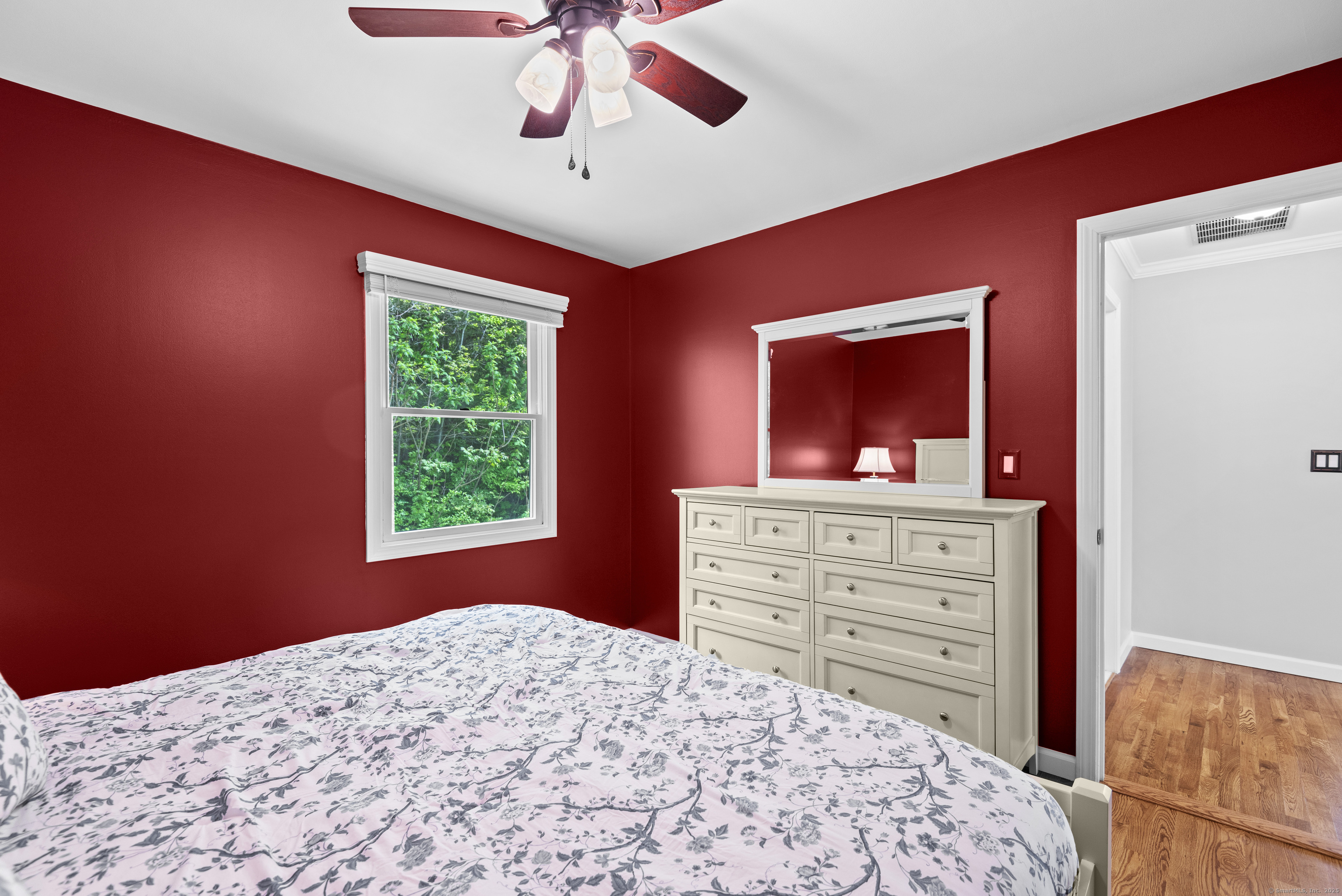 31 Sherman Lee Drive, Middletown, Connecticut image 23