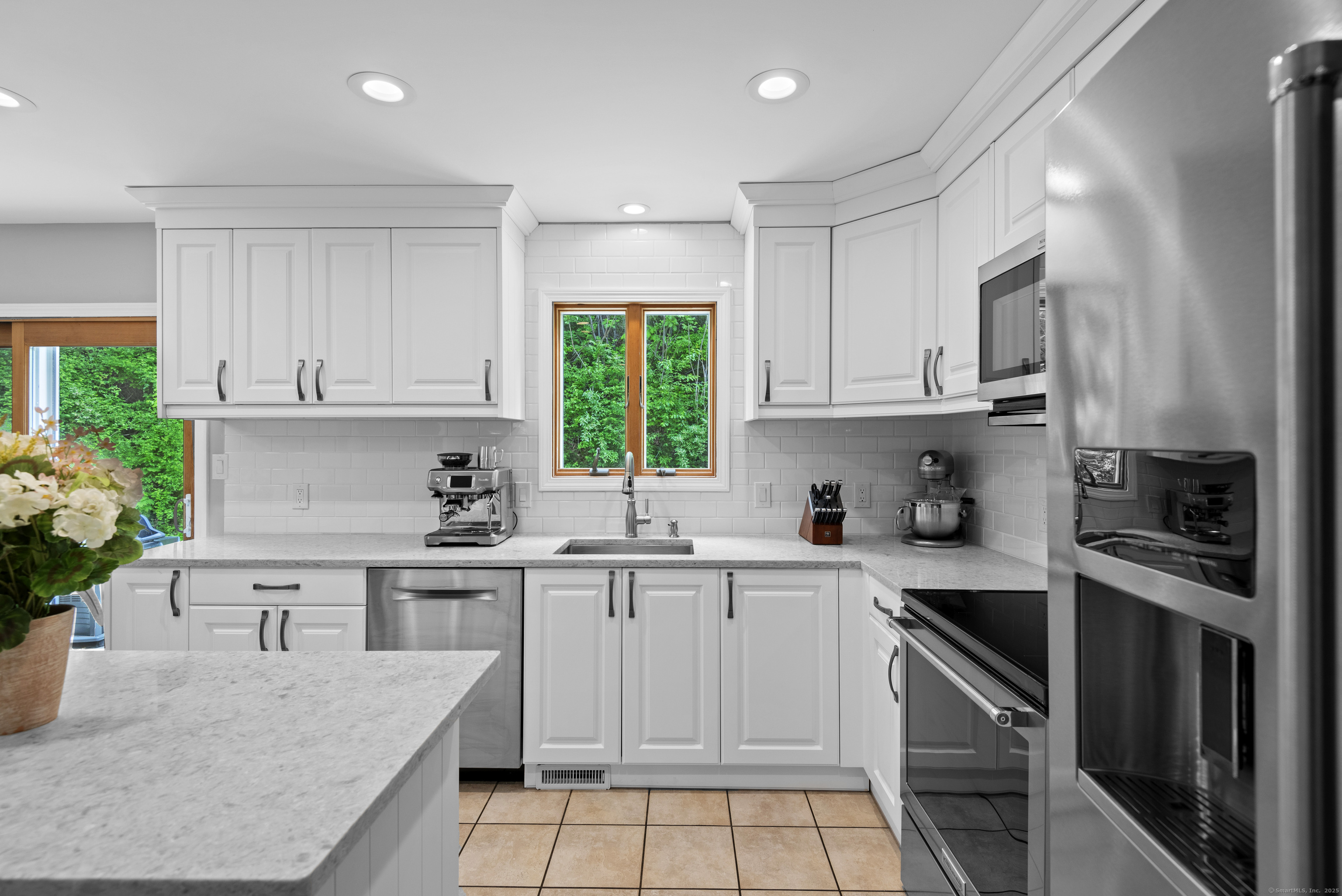 31 Sherman Lee Drive, Middletown, Connecticut image 12