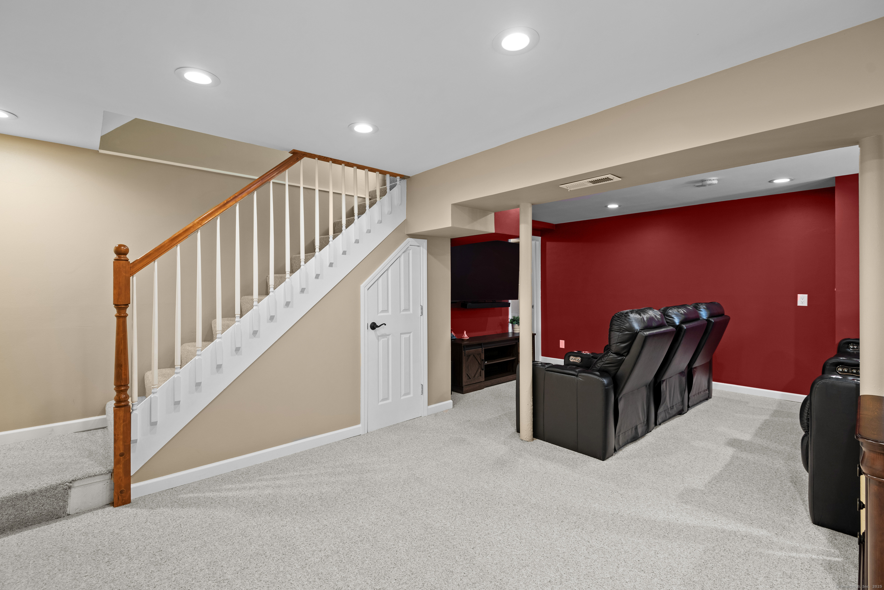 31 Sherman Lee Drive, Middletown, Connecticut image 27