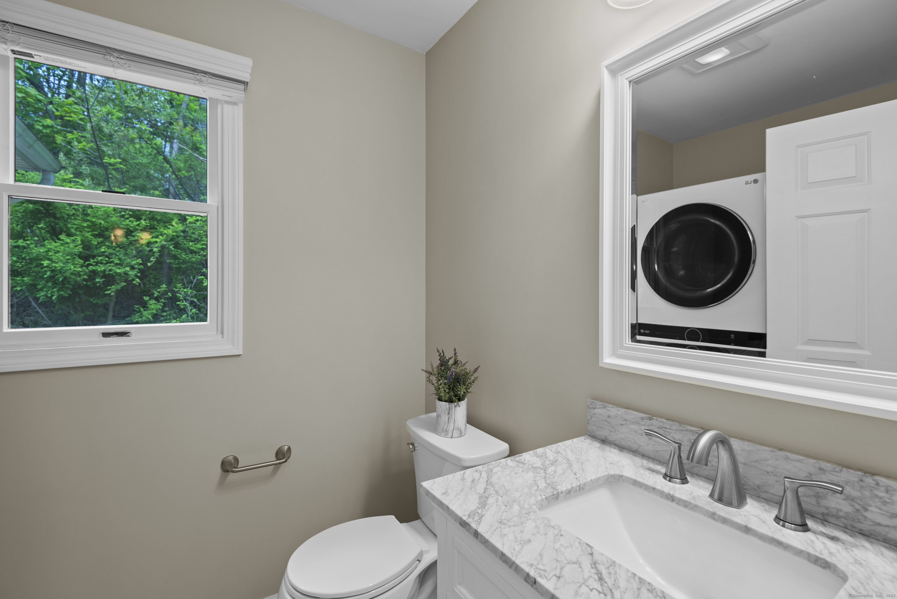 31 Sherman Lee Drive, Middletown, Connecticut image 13