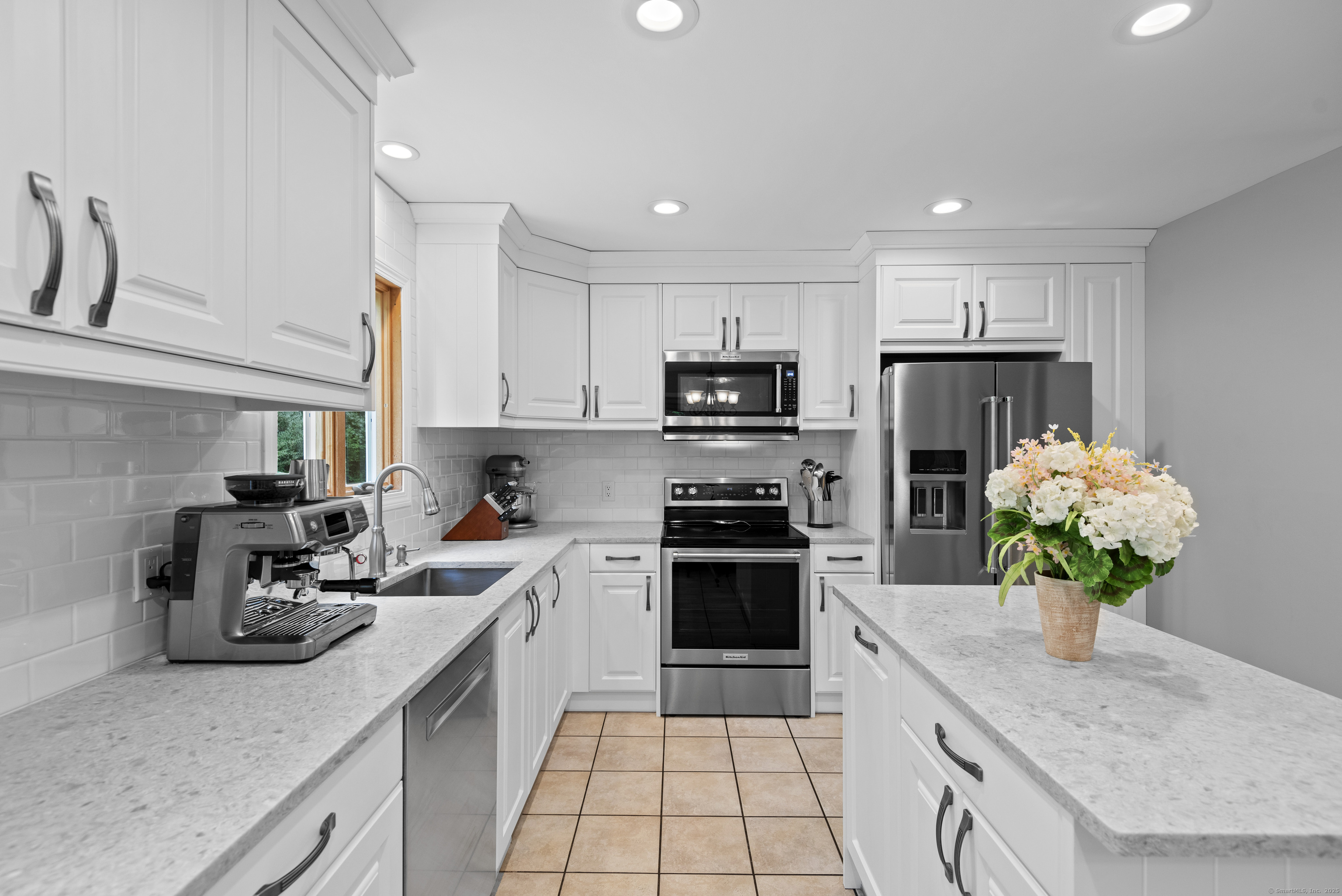 31 Sherman Lee Drive, Middletown, Connecticut image 10