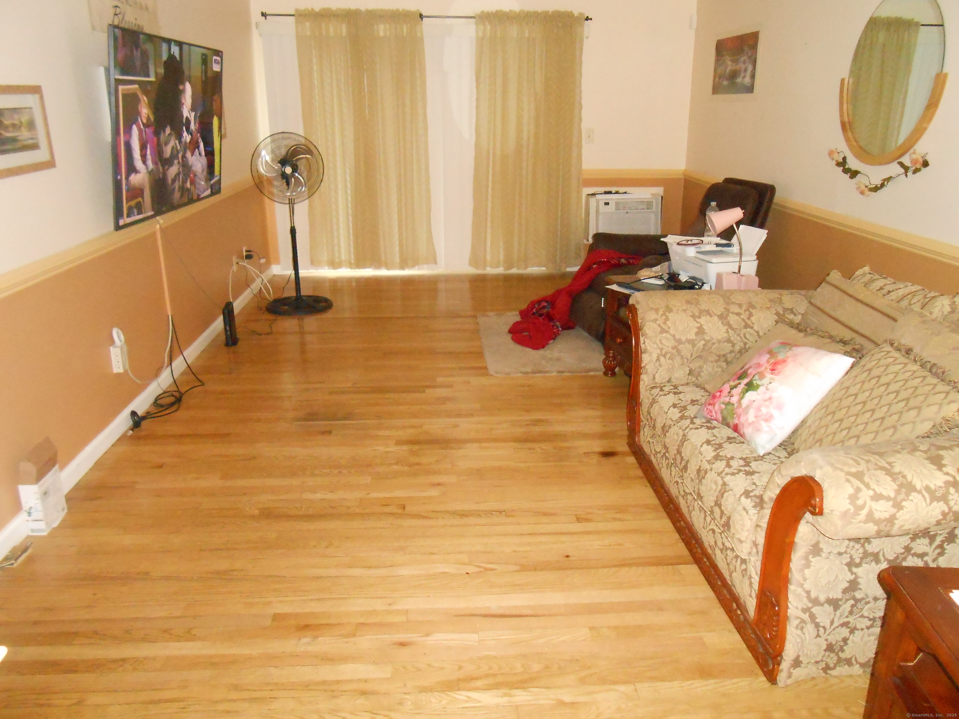 32 Ameridge Drive #32, Bridgeport, Connecticut image 4
