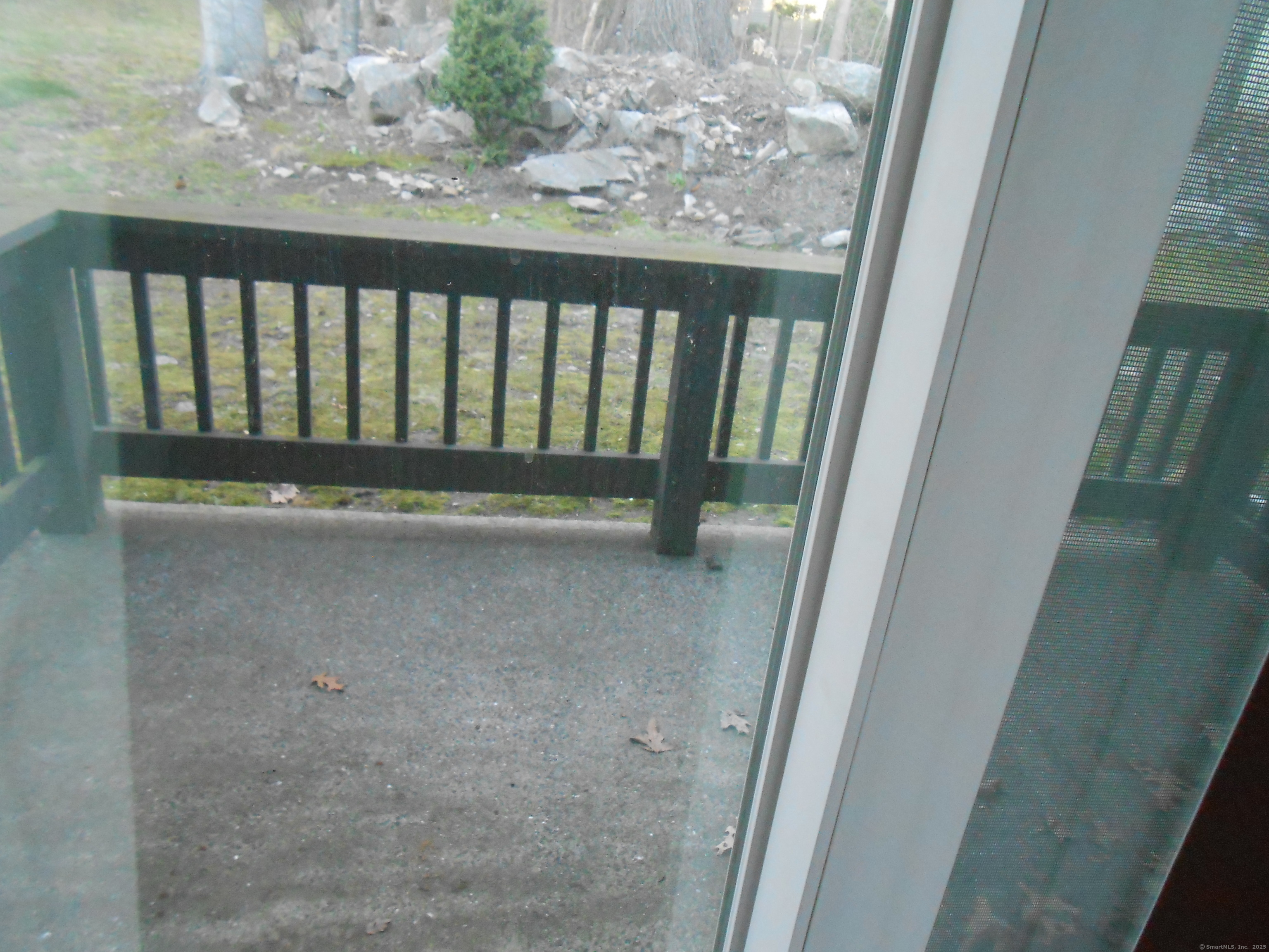 32 Ameridge Drive #32, Bridgeport, Connecticut image 6