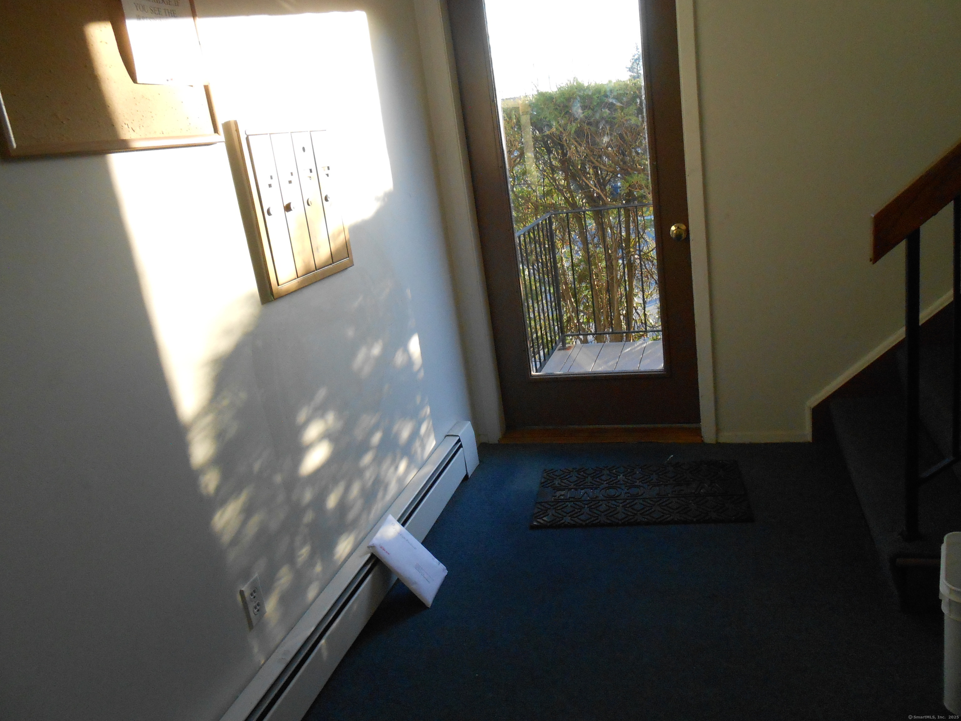32 Ameridge Drive #32, Bridgeport, Connecticut image 8