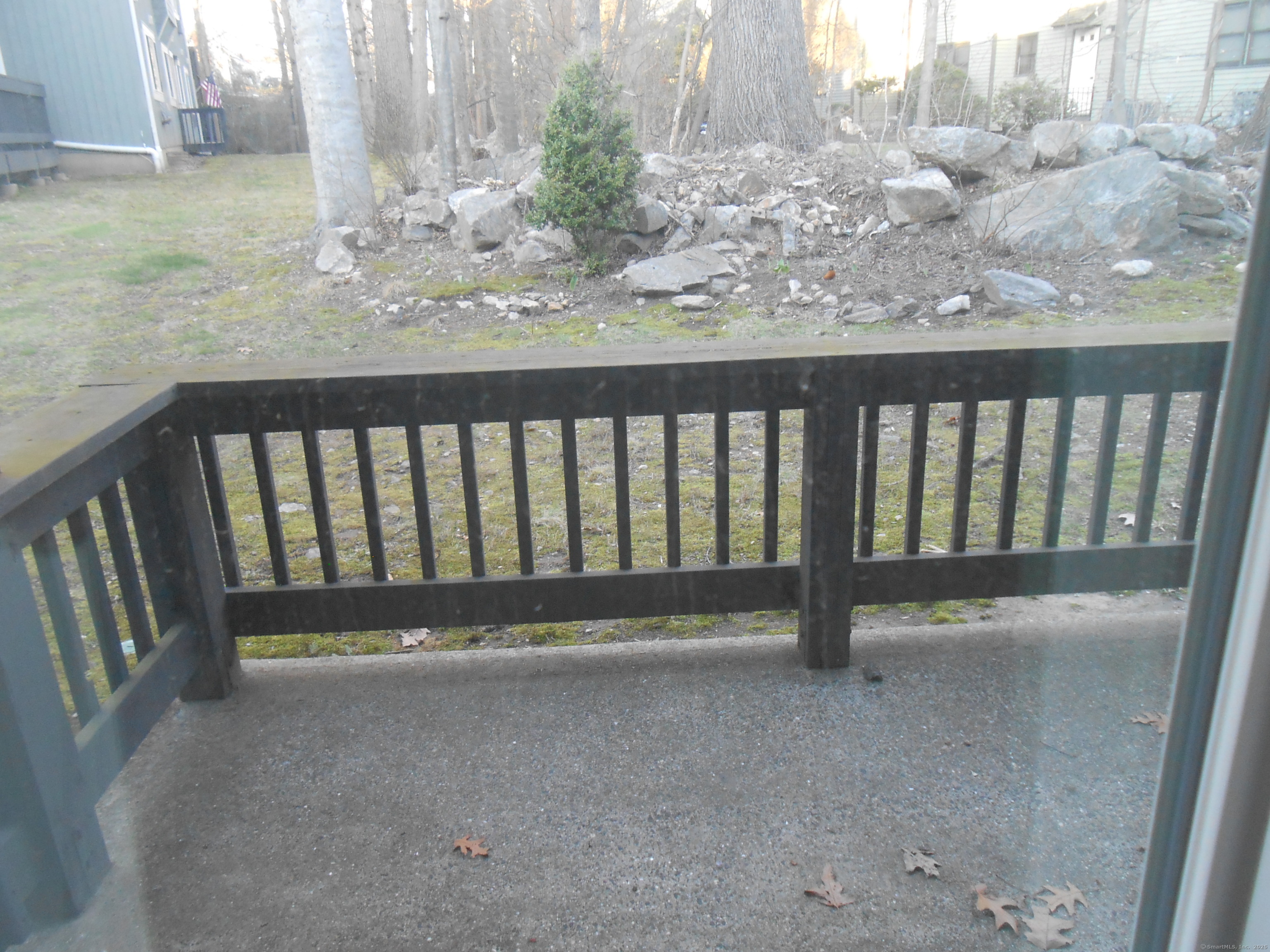32 Ameridge Drive #32, Bridgeport, Connecticut image 7
