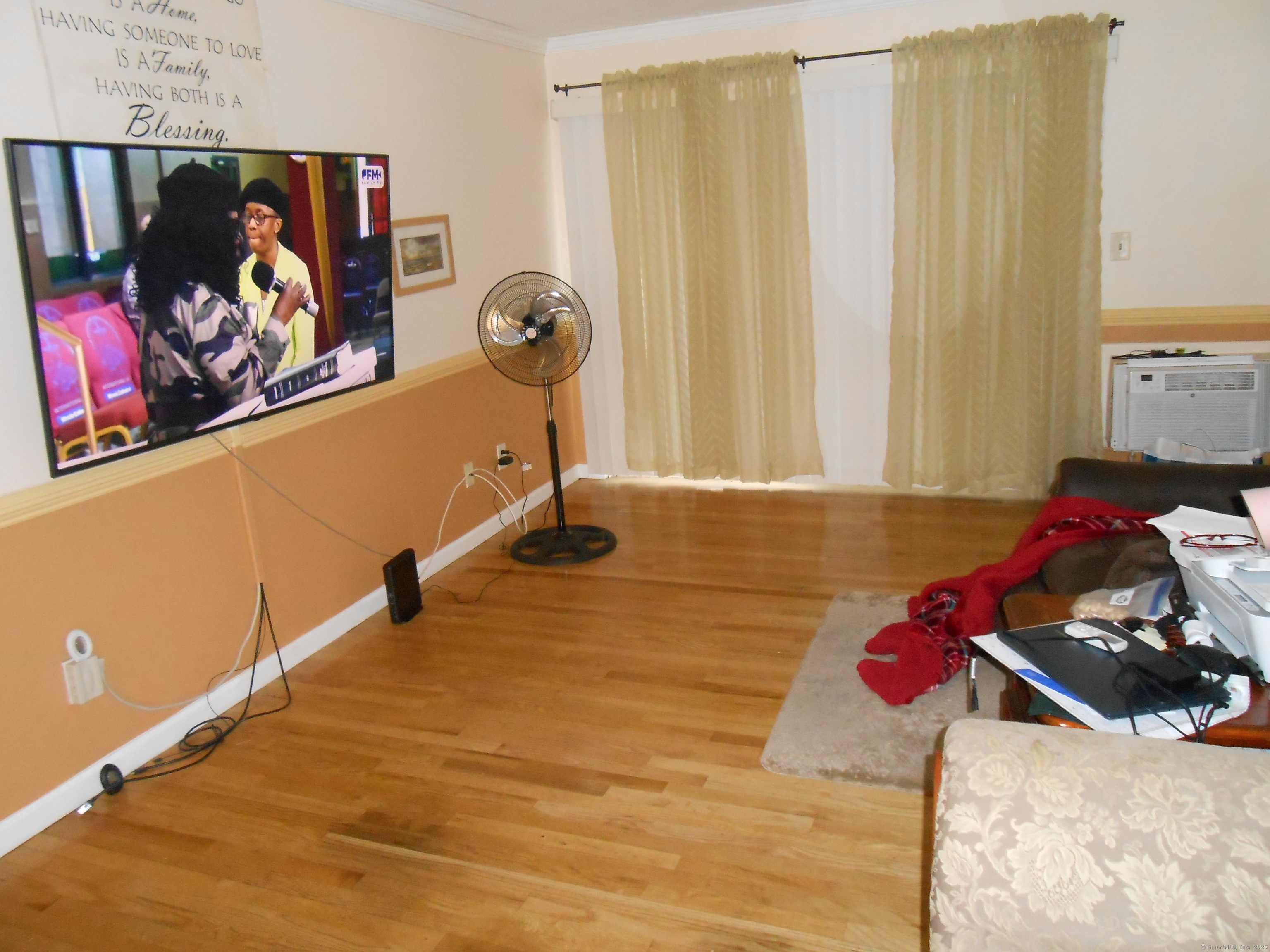 32 Ameridge Drive #32, Bridgeport, Connecticut image 5