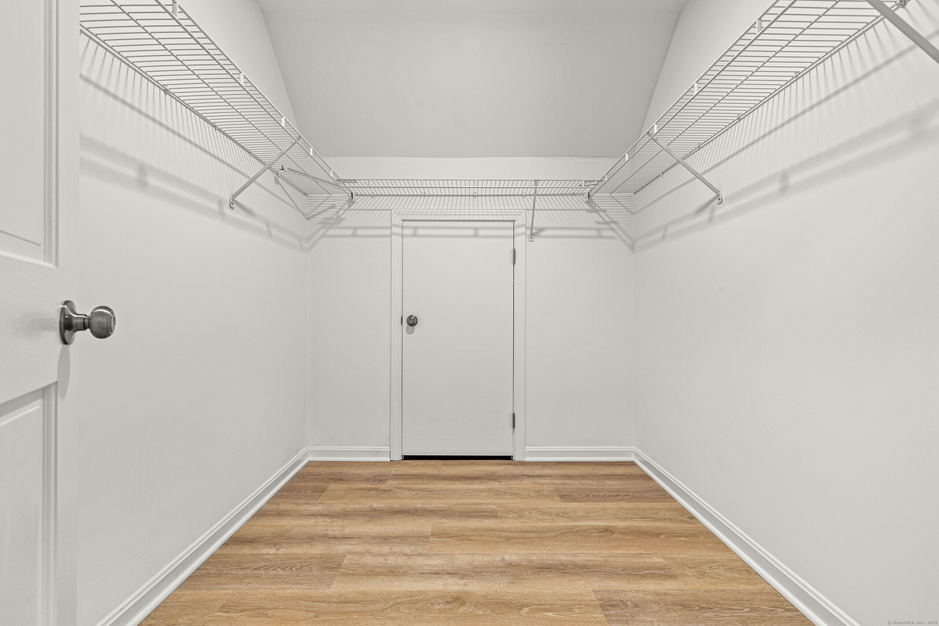34 Willow Lane, East Lyme, Connecticut image 33