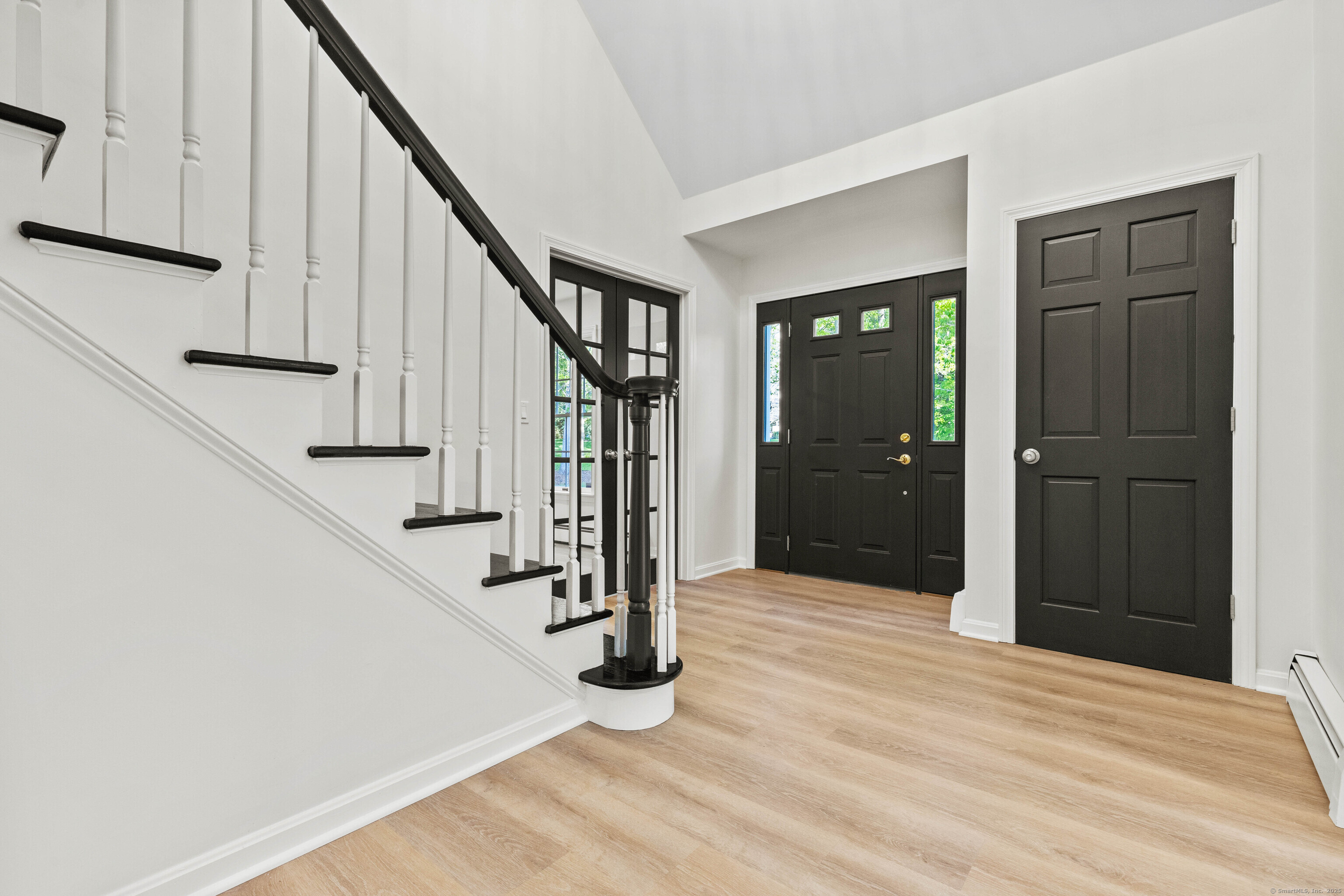 34 Willow Lane, East Lyme, Connecticut image 27