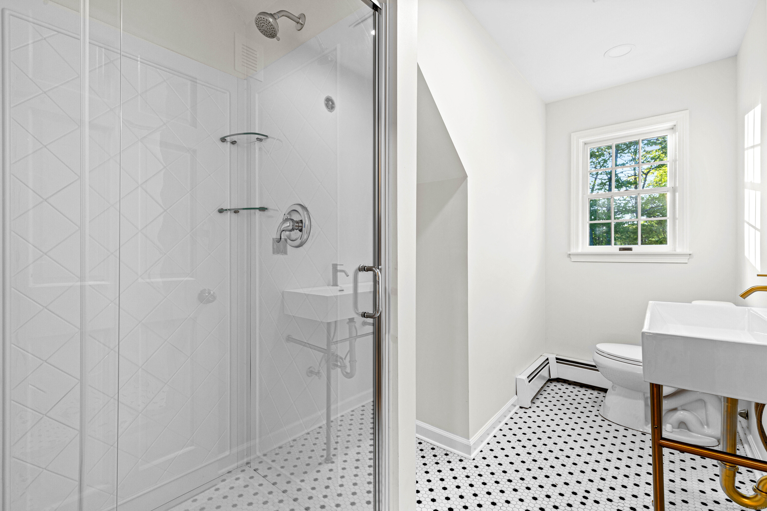 34 Willow Lane, East Lyme, Connecticut image 30