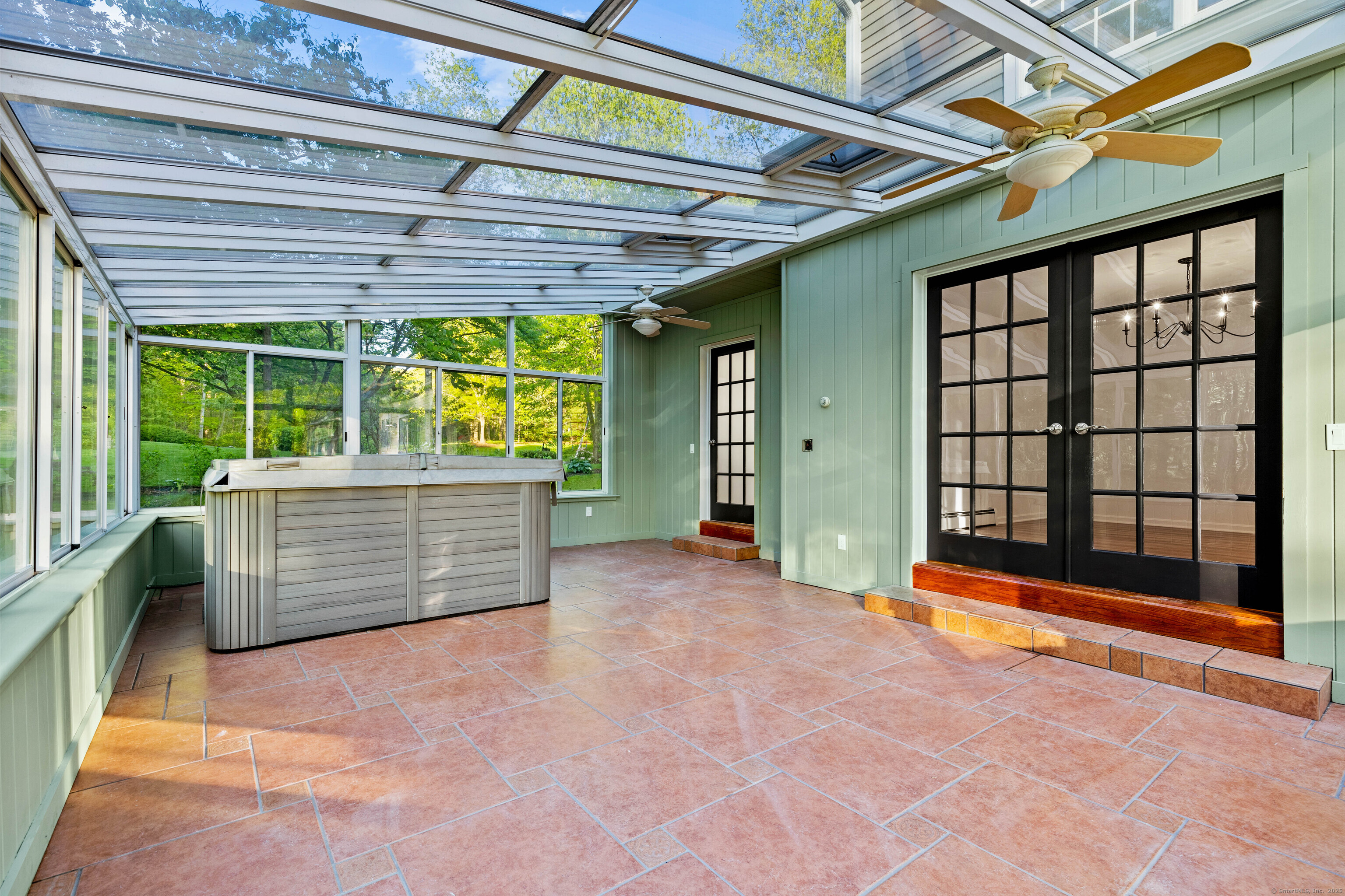 34 Willow Lane, East Lyme, Connecticut image 7