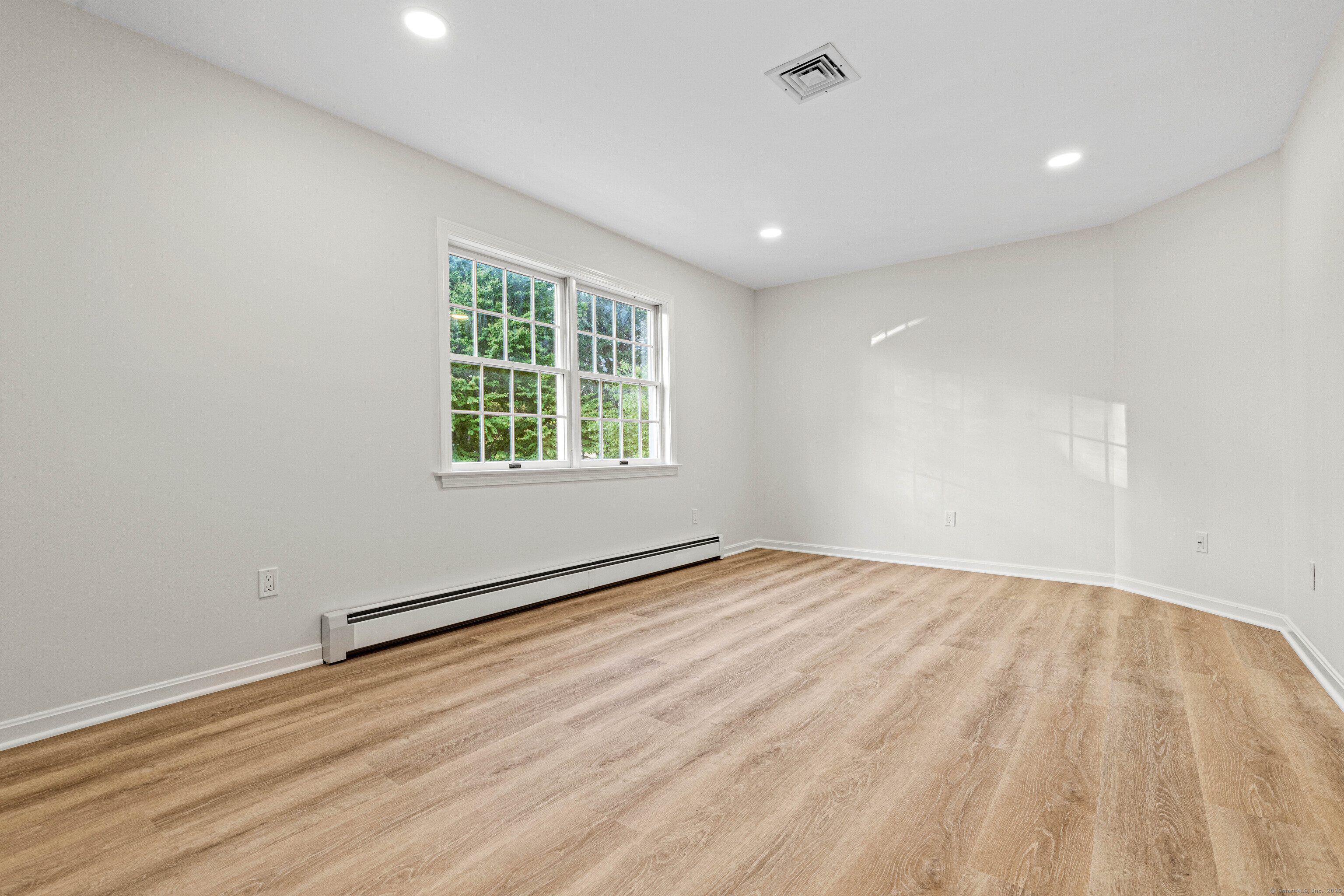 34 Willow Lane, East Lyme, Connecticut image 36