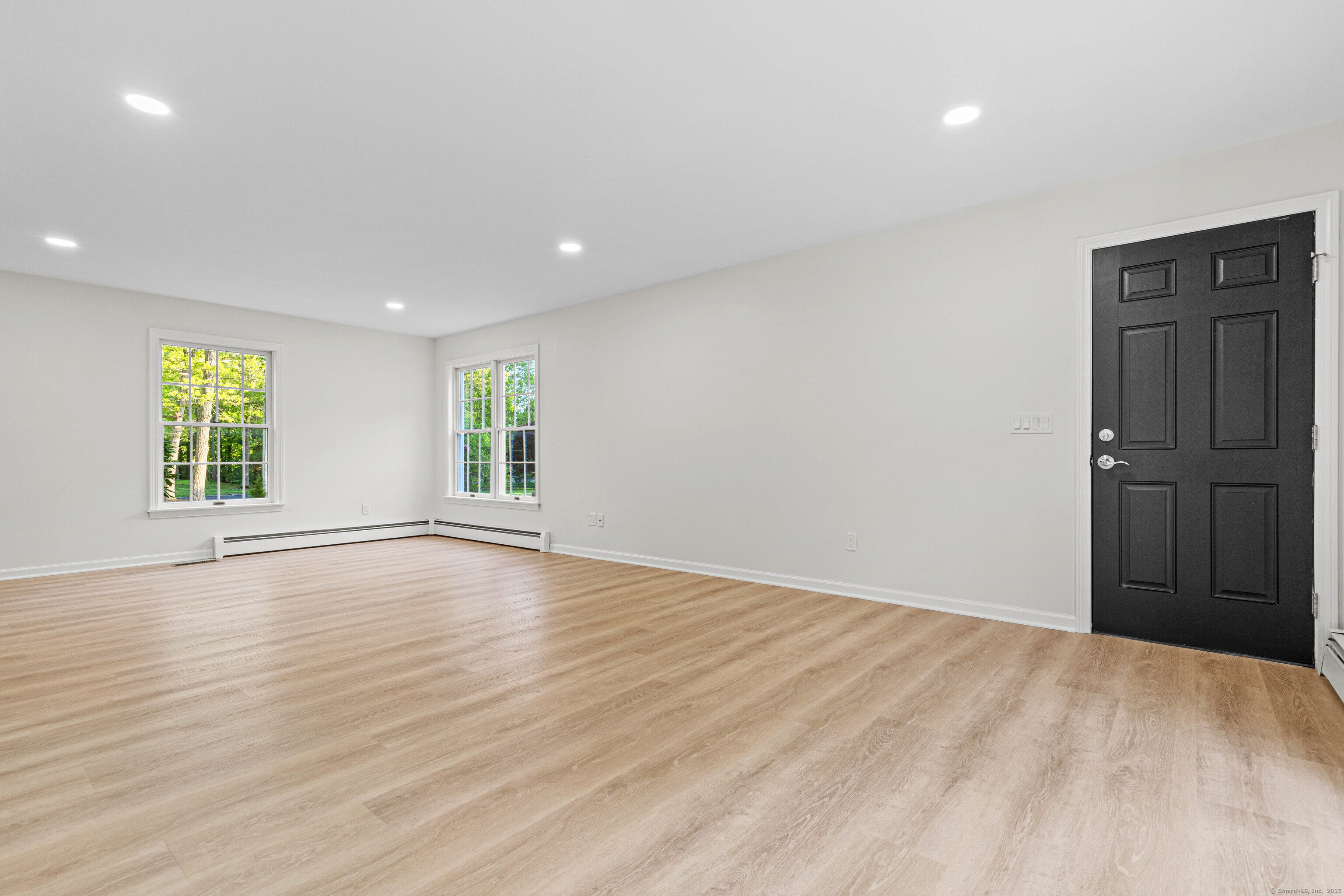 34 Willow Lane, East Lyme, Connecticut image 18