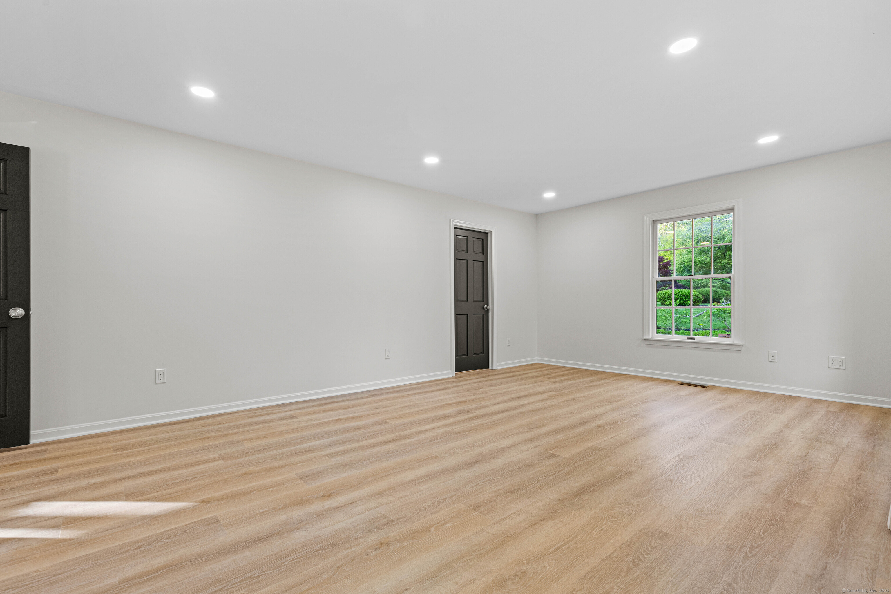 34 Willow Lane, East Lyme, Connecticut image 23