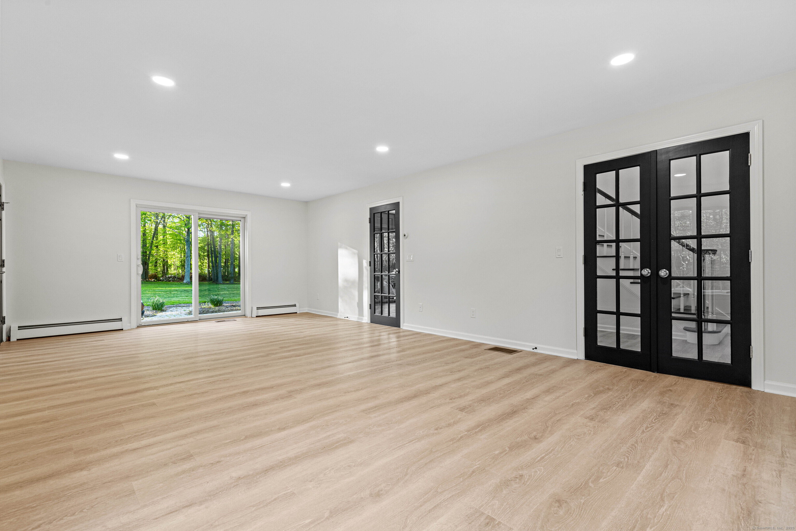 34 Willow Lane, East Lyme, Connecticut image 5