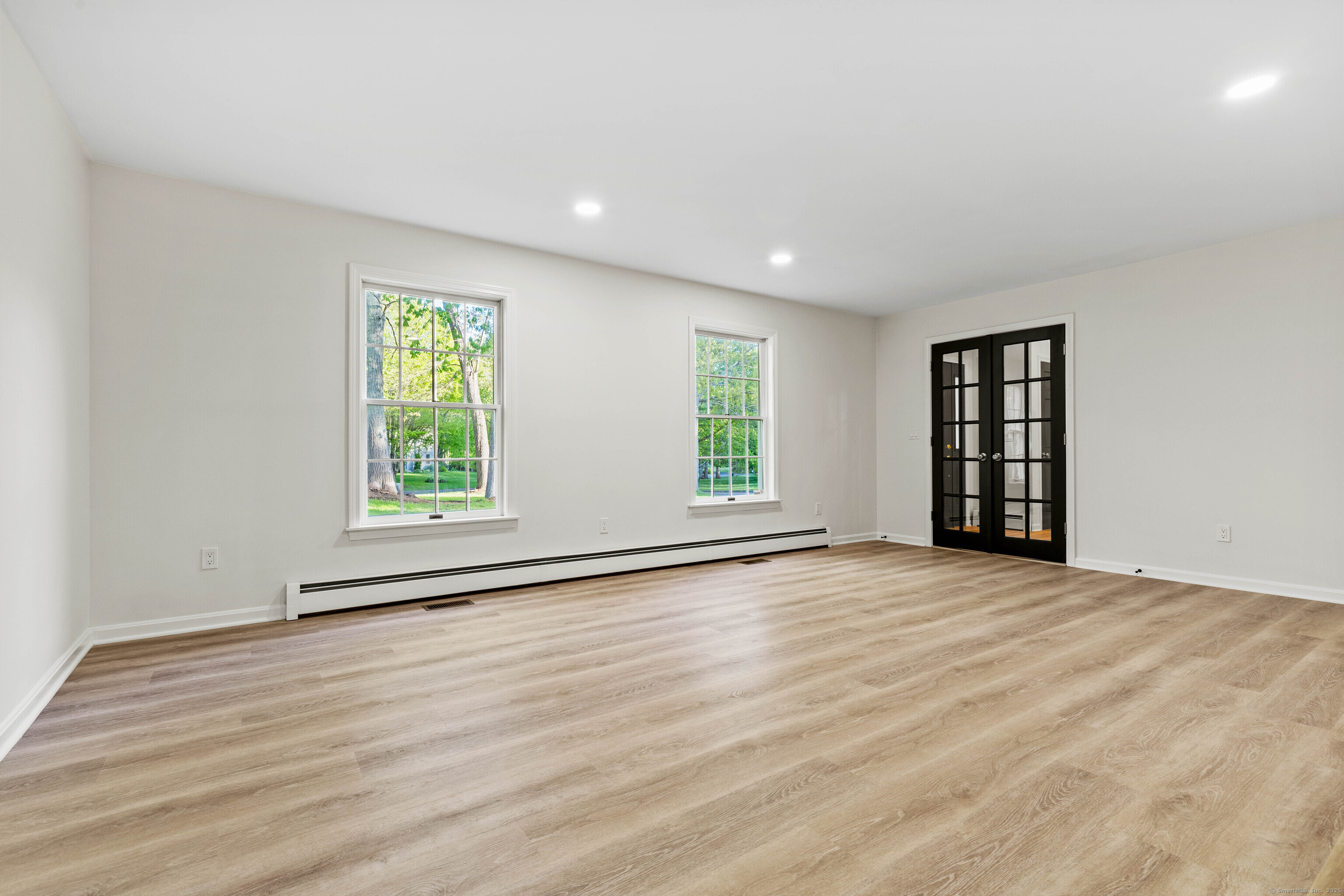 34 Willow Lane, East Lyme, Connecticut image 25