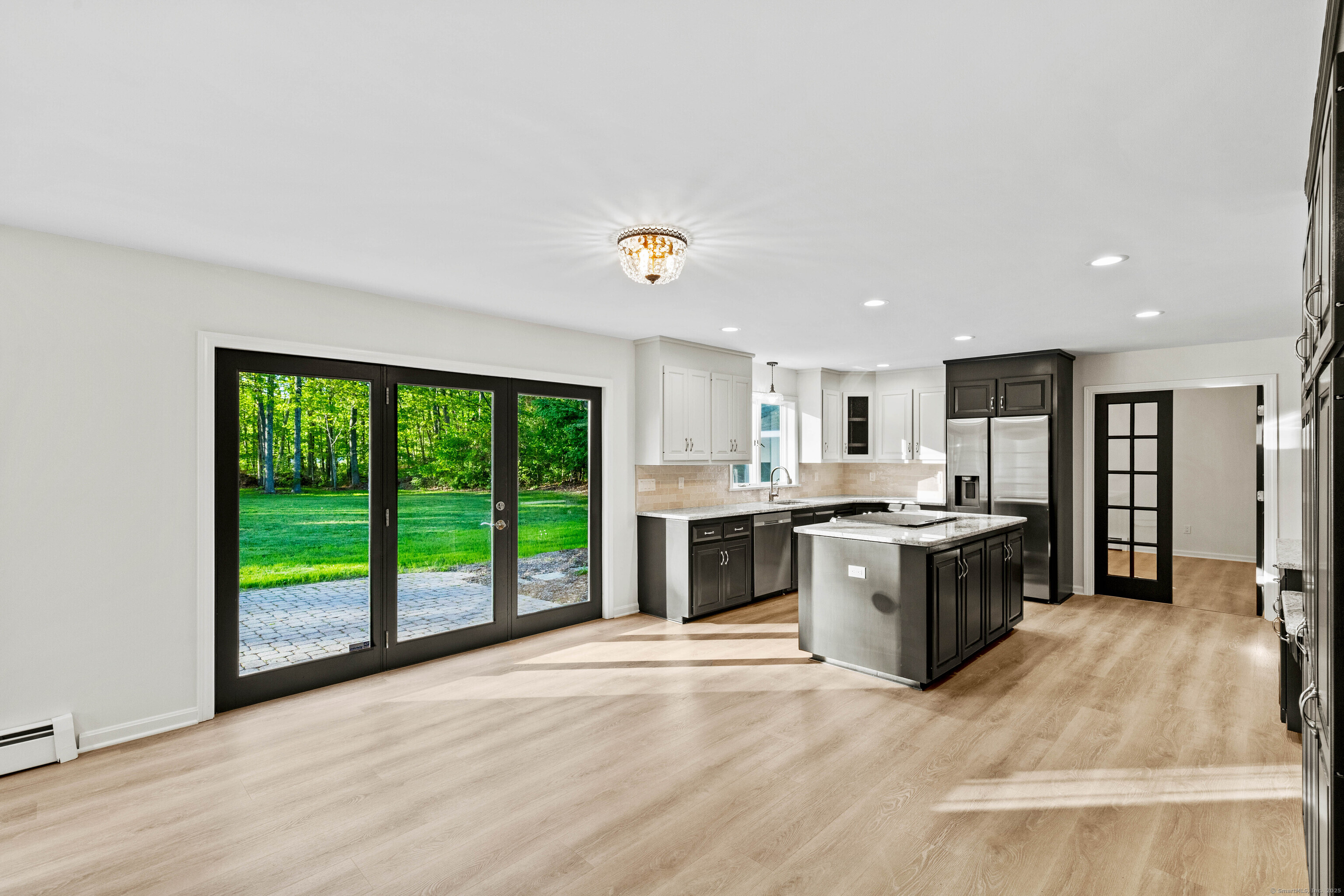 34 Willow Lane, East Lyme, Connecticut image 11