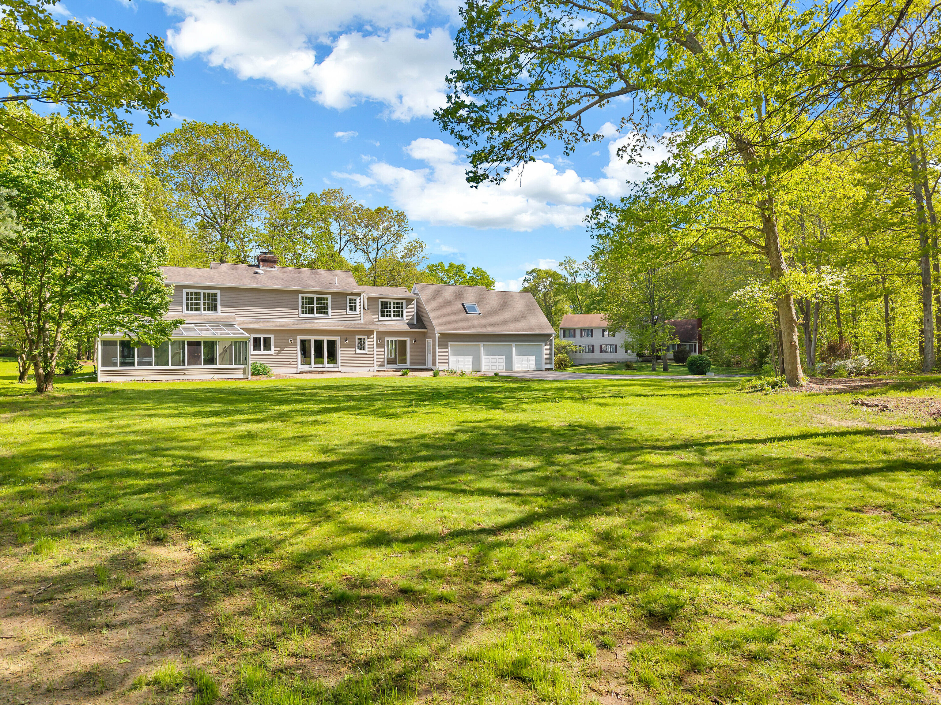 34 Willow Lane, East Lyme, Connecticut image 40