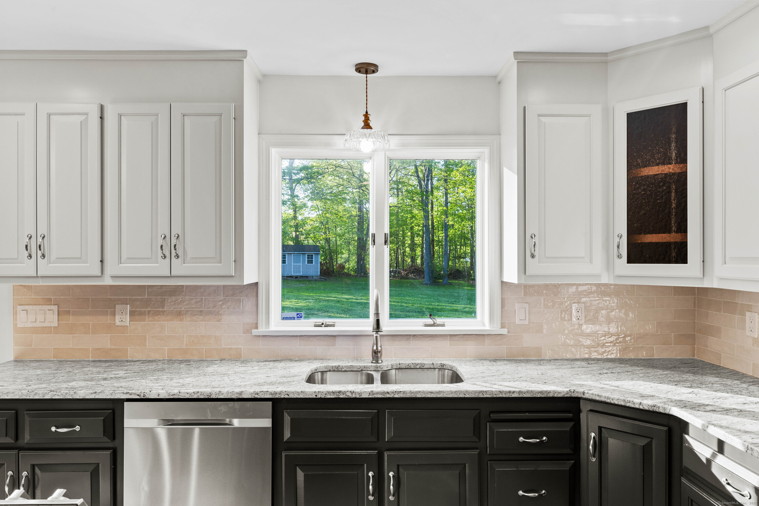 34 Willow Lane, East Lyme, Connecticut image 12