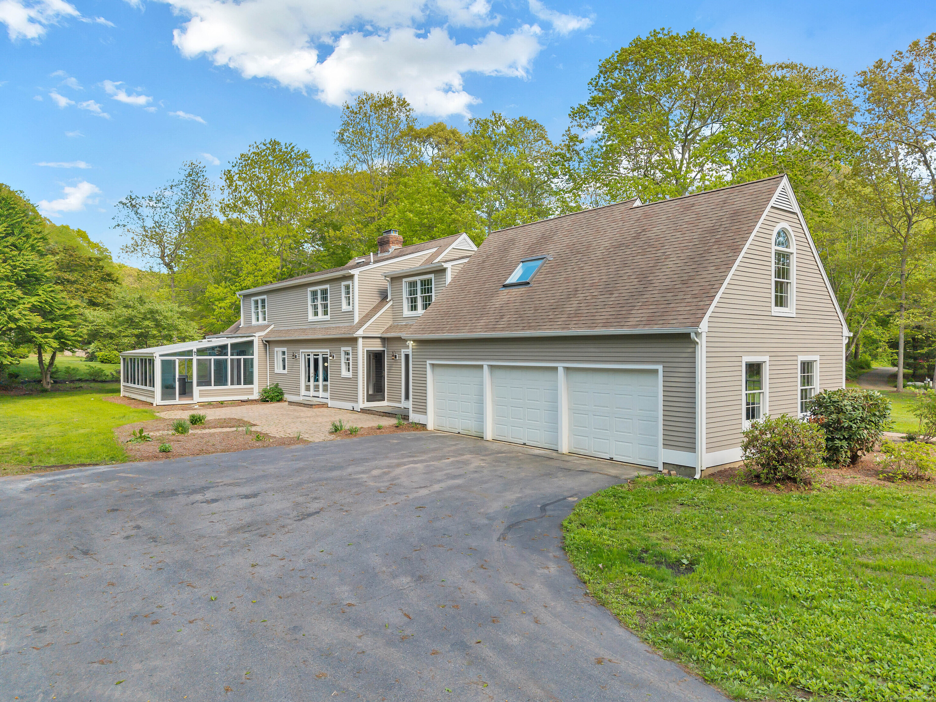 34 Willow Lane, East Lyme, Connecticut image 17
