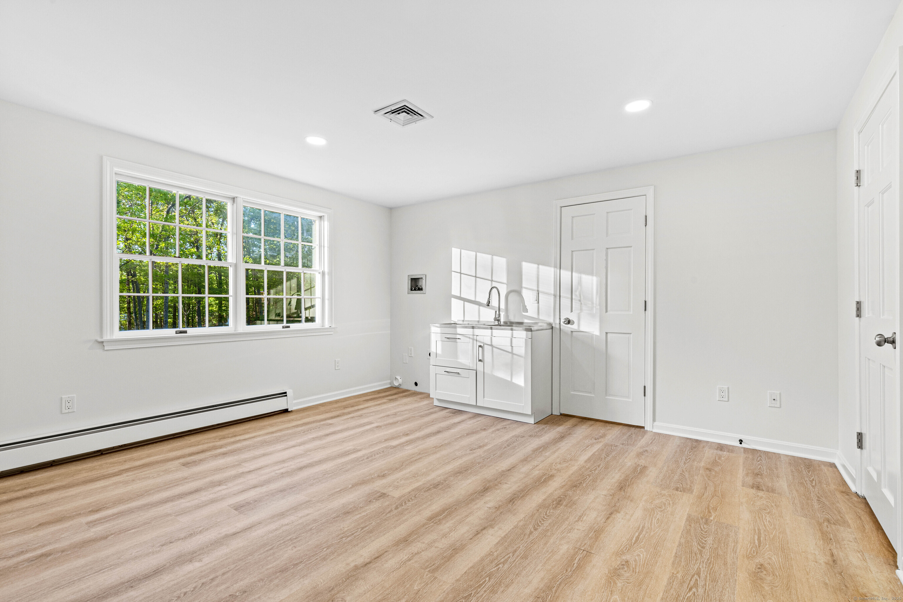 34 Willow Lane, East Lyme, Connecticut image 29