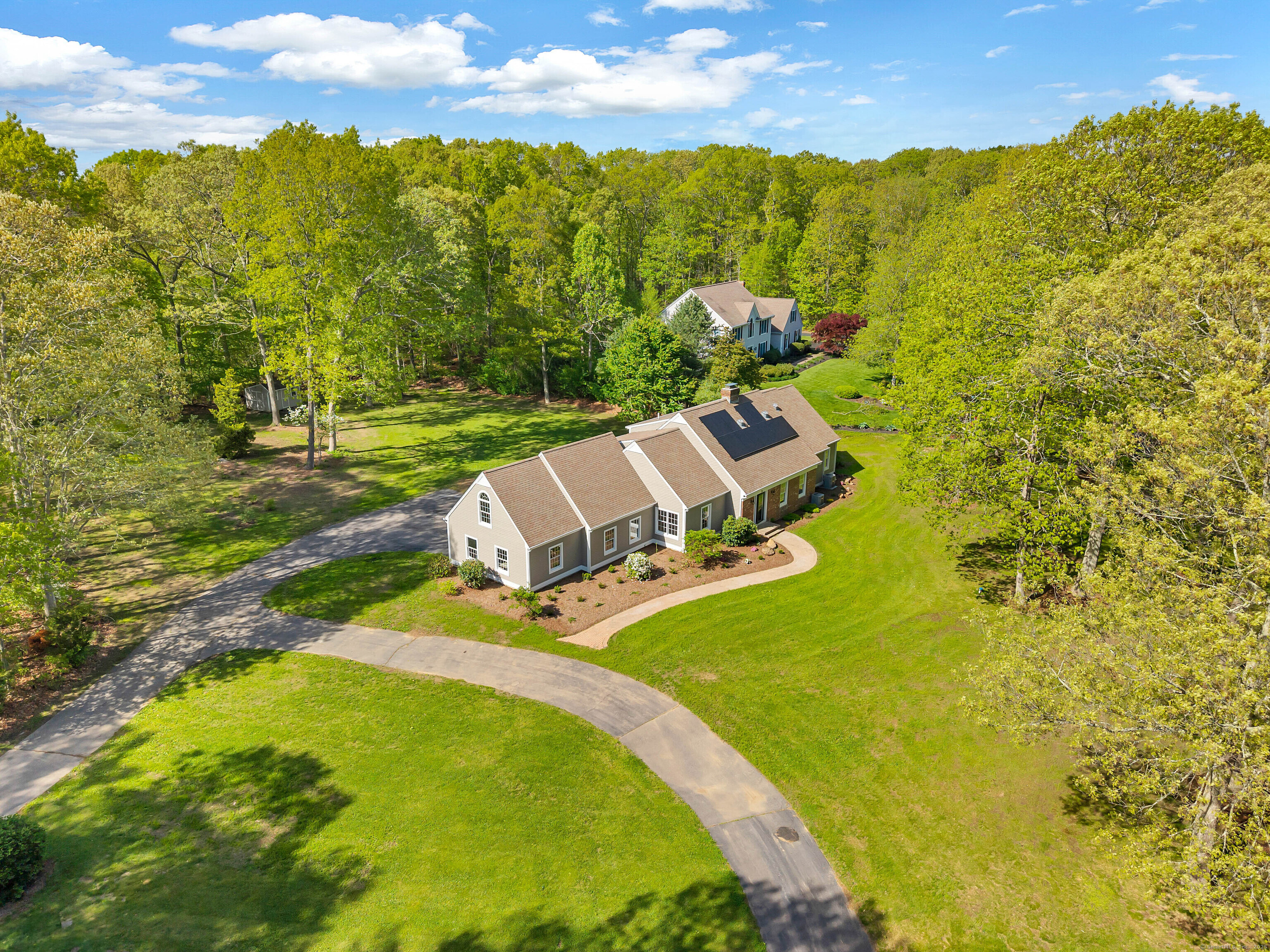 34 Willow Lane, East Lyme, Connecticut image 2