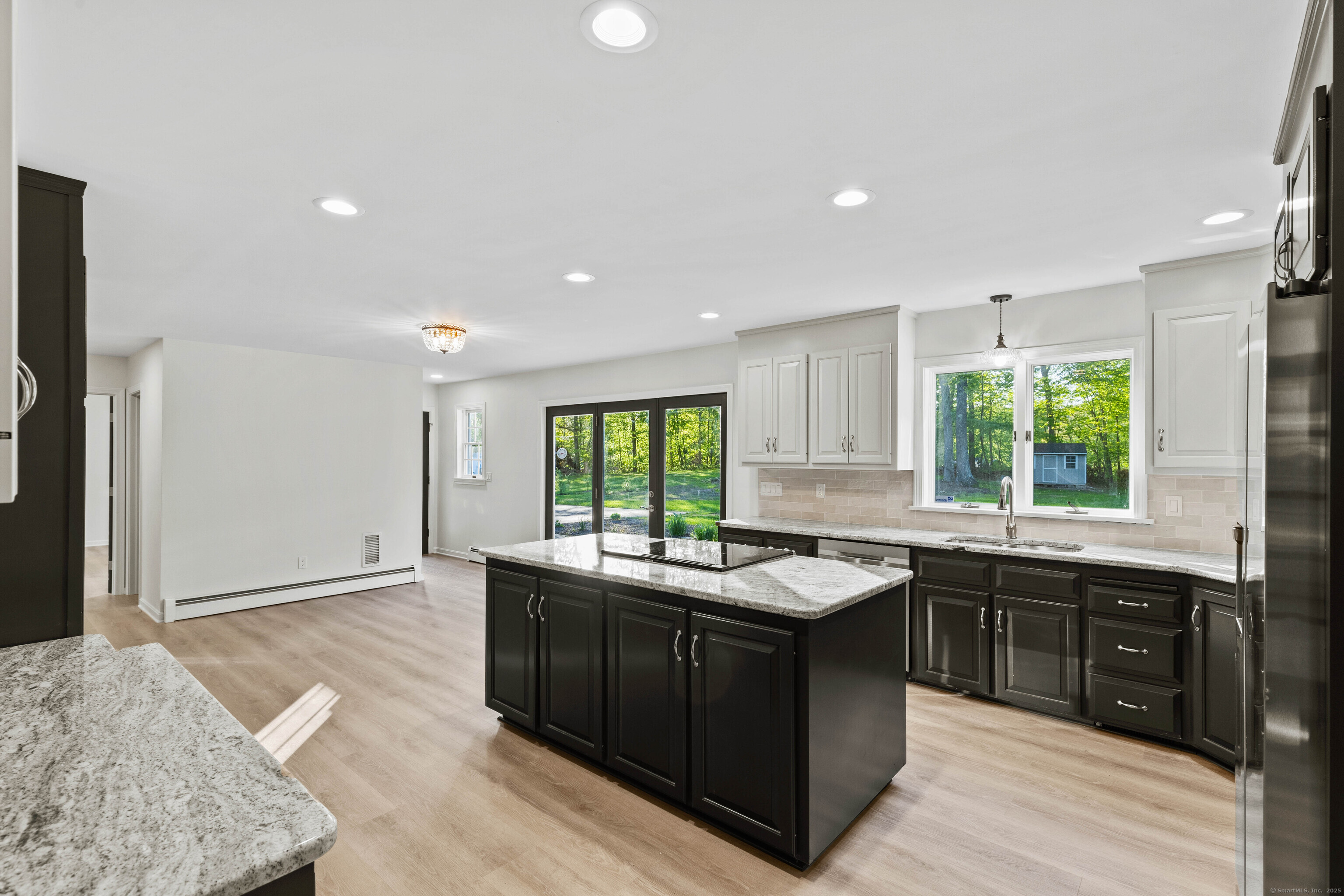 34 Willow Lane, East Lyme, Connecticut image 20
