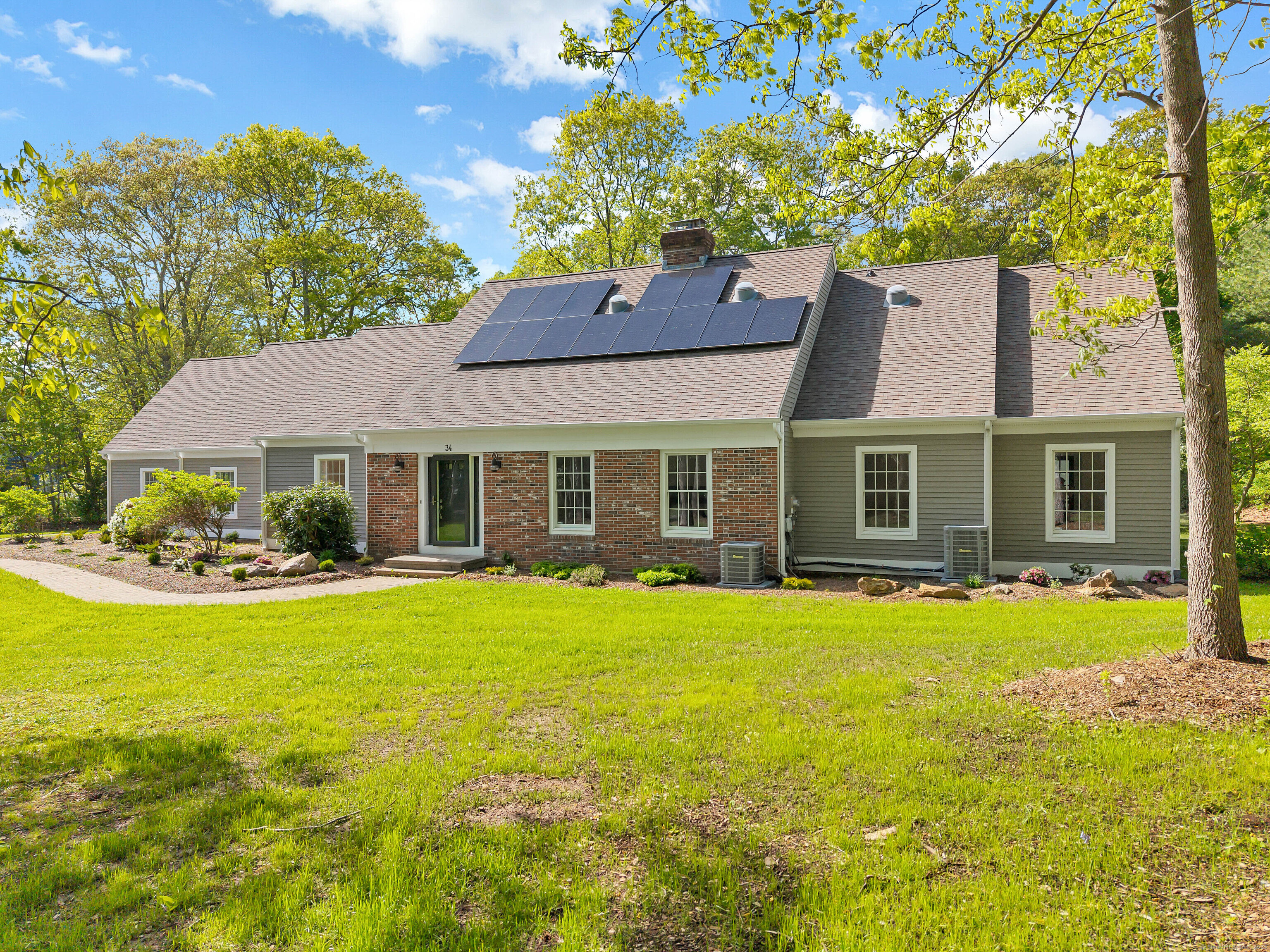 34 Willow Lane, East Lyme, Connecticut image 10