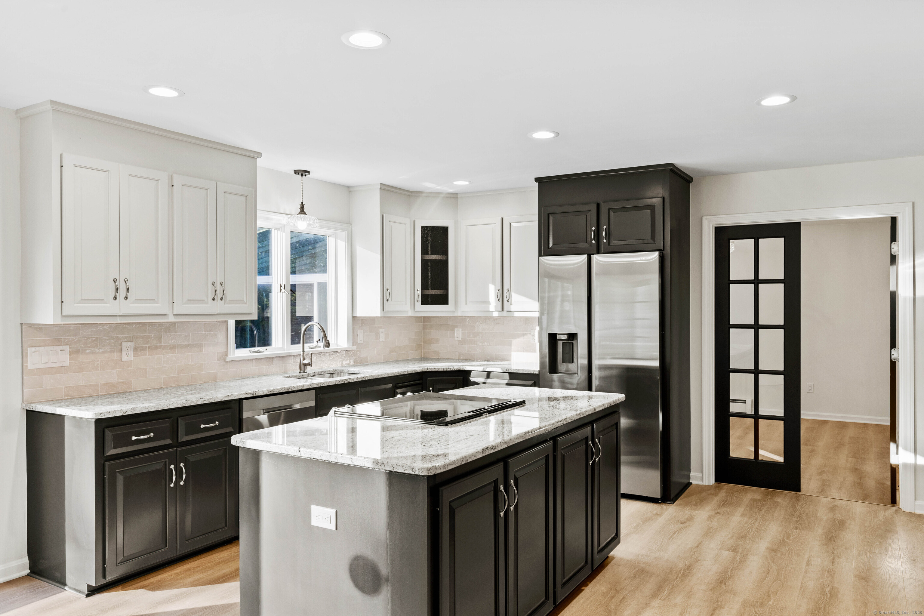 34 Willow Lane, East Lyme, Connecticut image 3