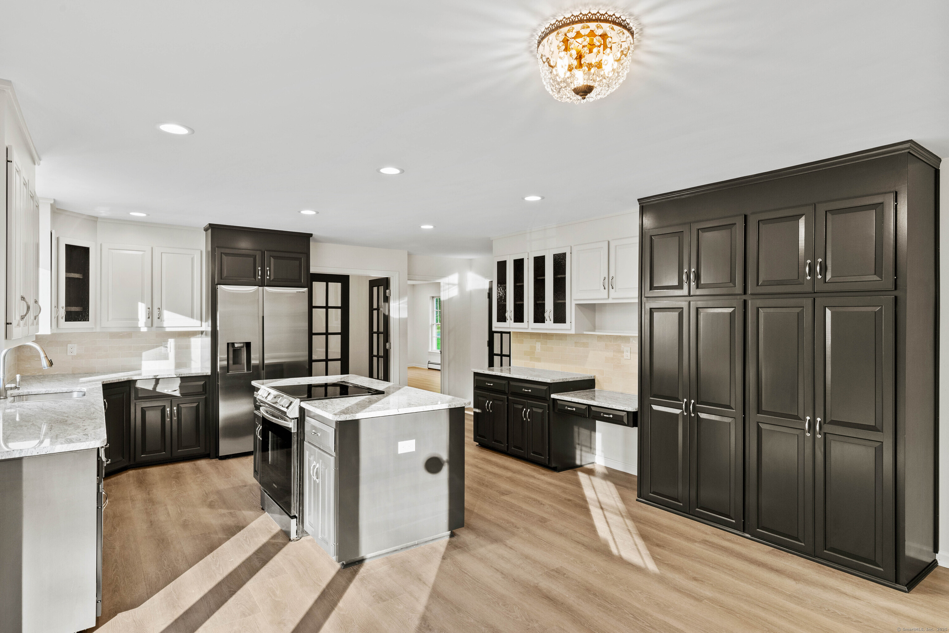 34 Willow Lane, East Lyme, Connecticut image 19