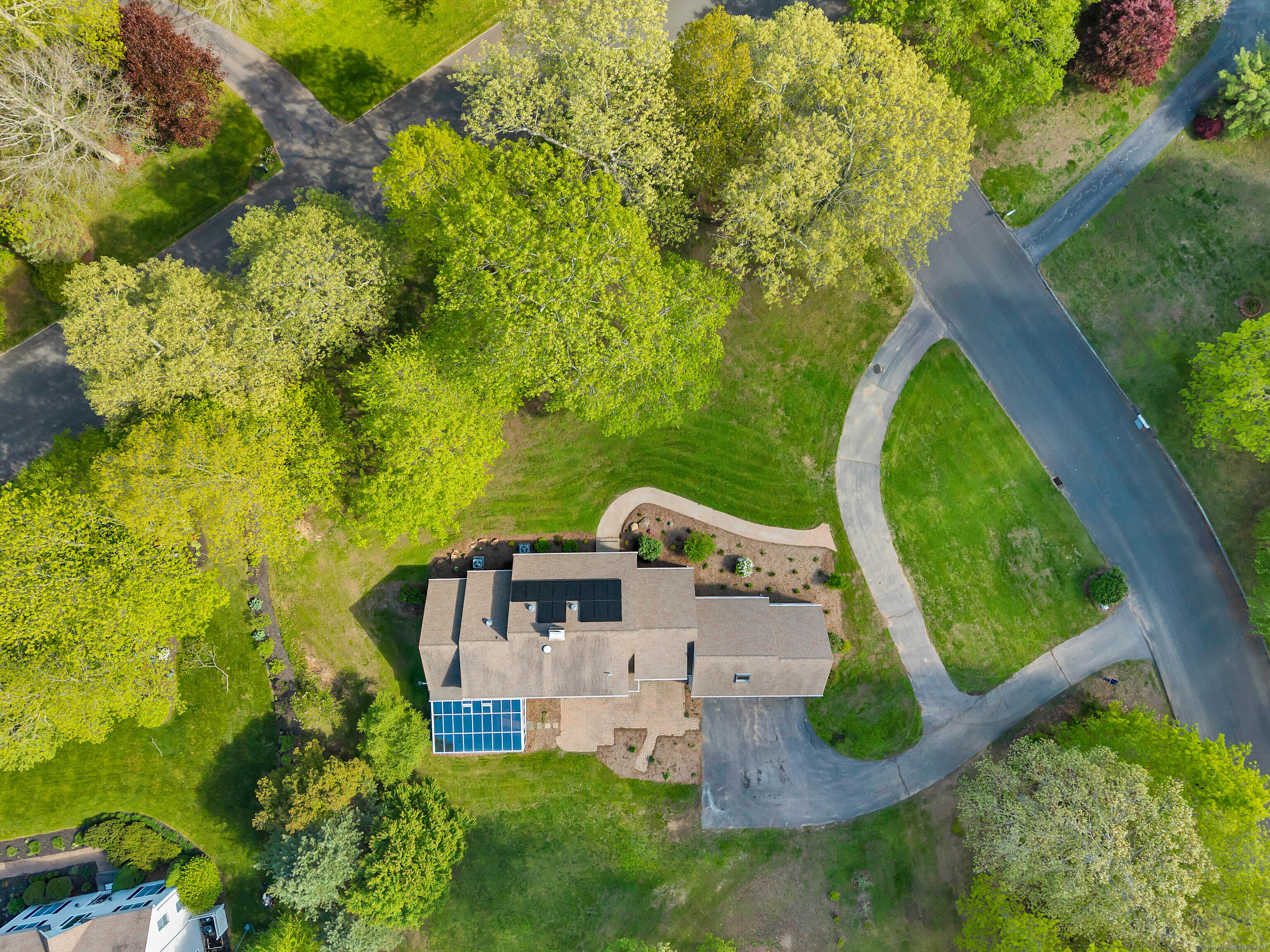 34 Willow Lane, East Lyme, Connecticut image 9