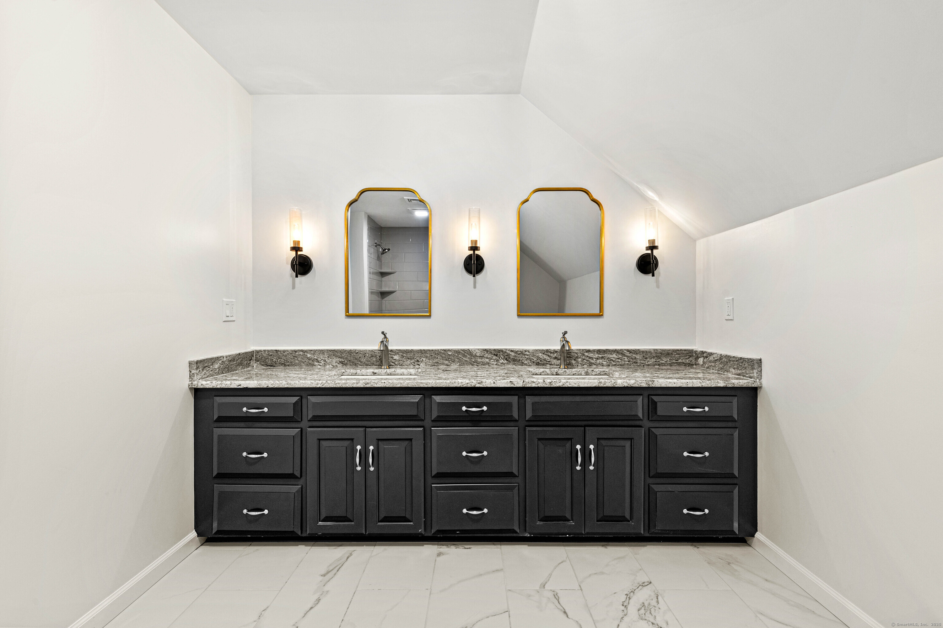 34 Willow Lane, East Lyme, Connecticut image 35