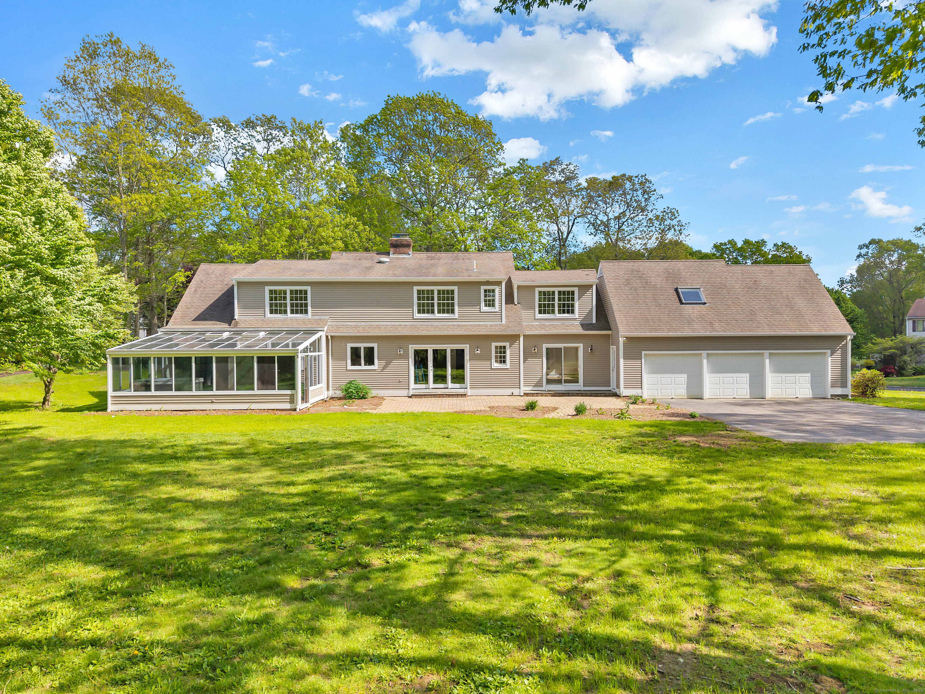 34 Willow Lane, East Lyme, Connecticut image 8