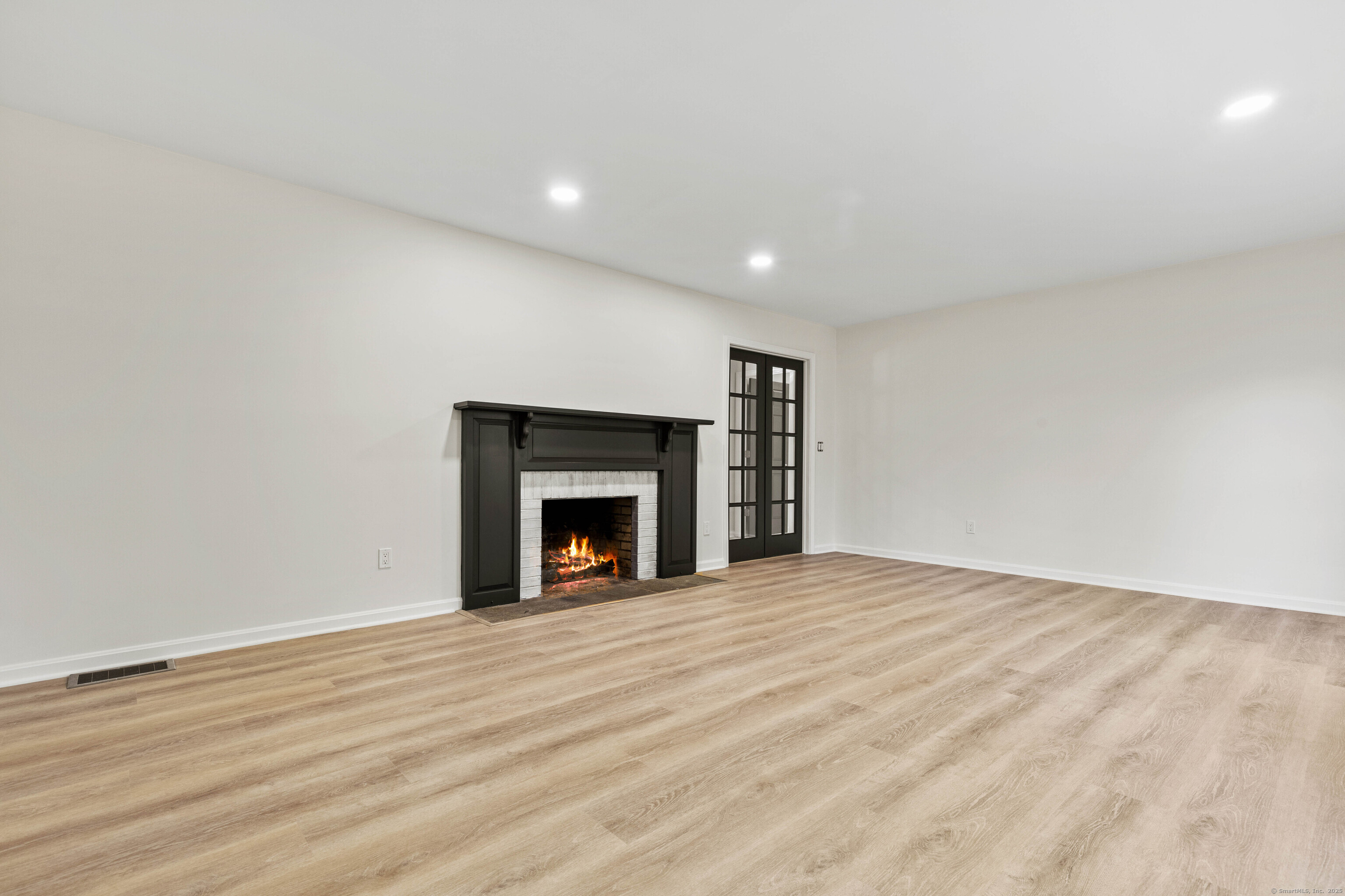 34 Willow Lane, East Lyme, Connecticut image 26