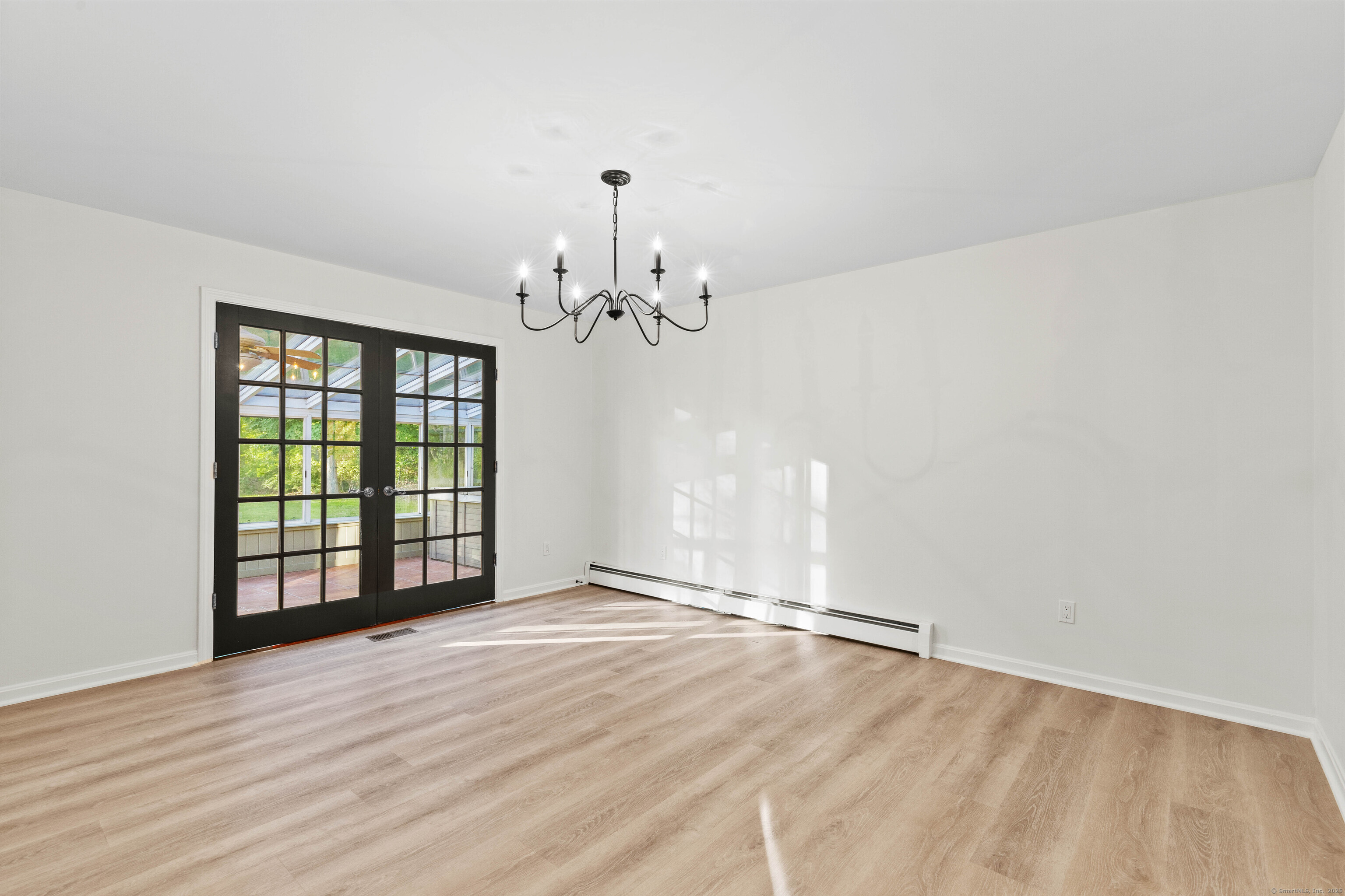 34 Willow Lane, East Lyme, Connecticut image 21