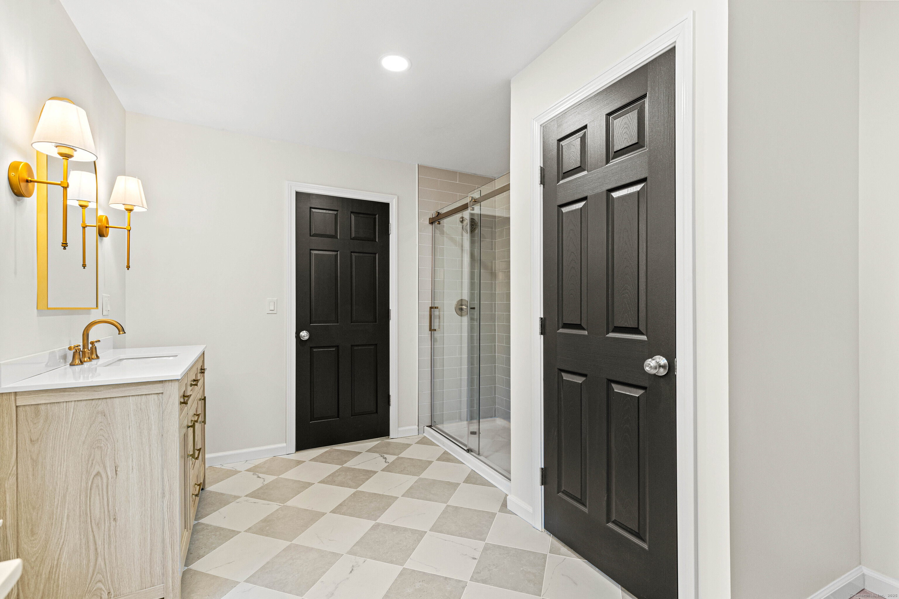 34 Willow Lane, East Lyme, Connecticut image 6