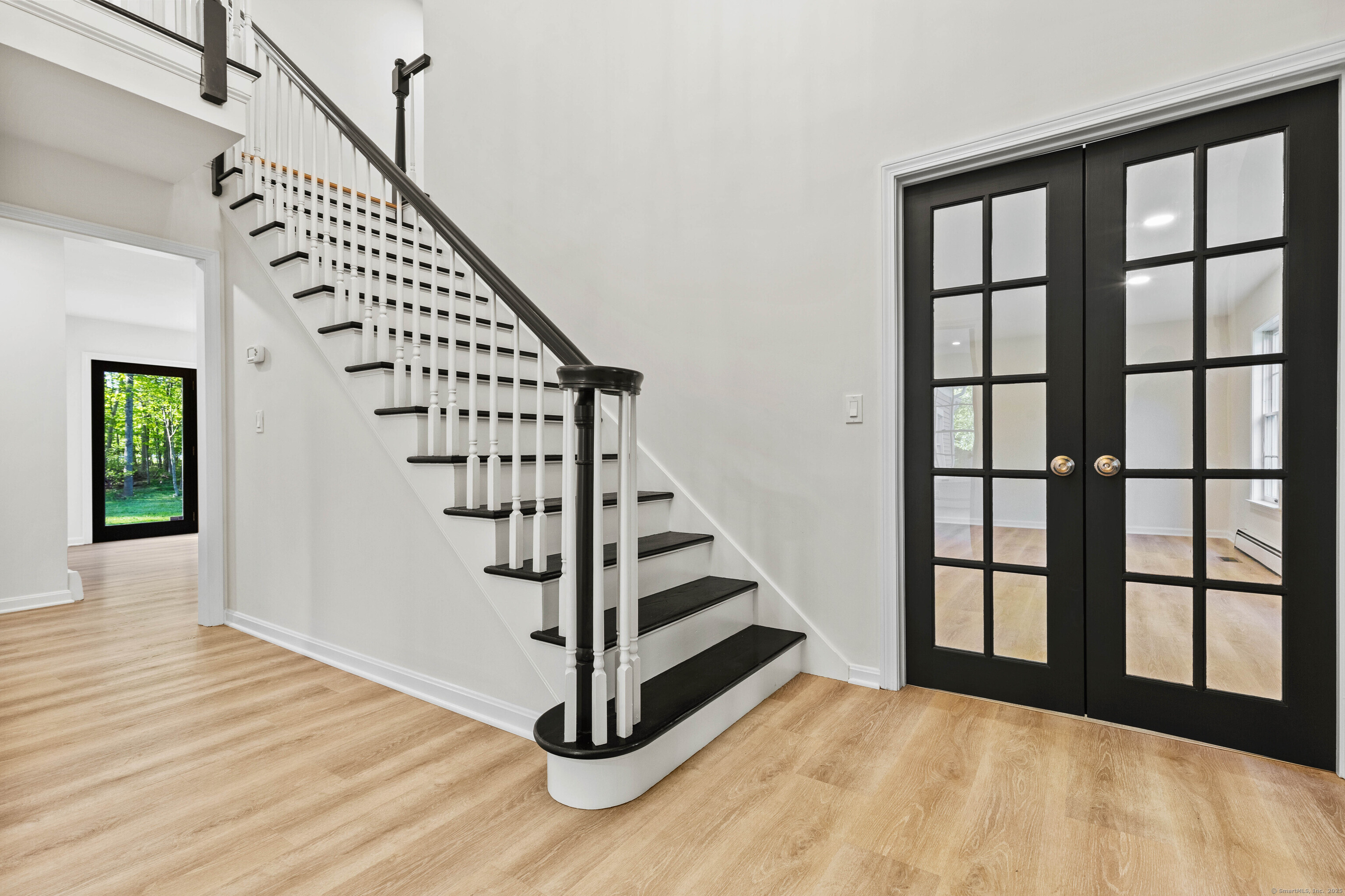 34 Willow Lane, East Lyme, Connecticut image 4