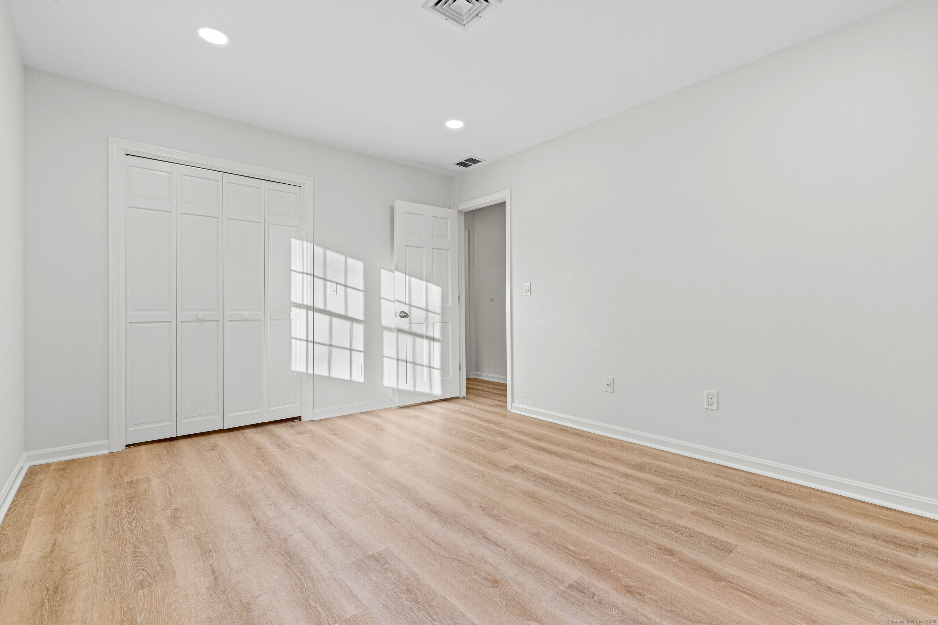 34 Willow Lane, East Lyme, Connecticut image 38