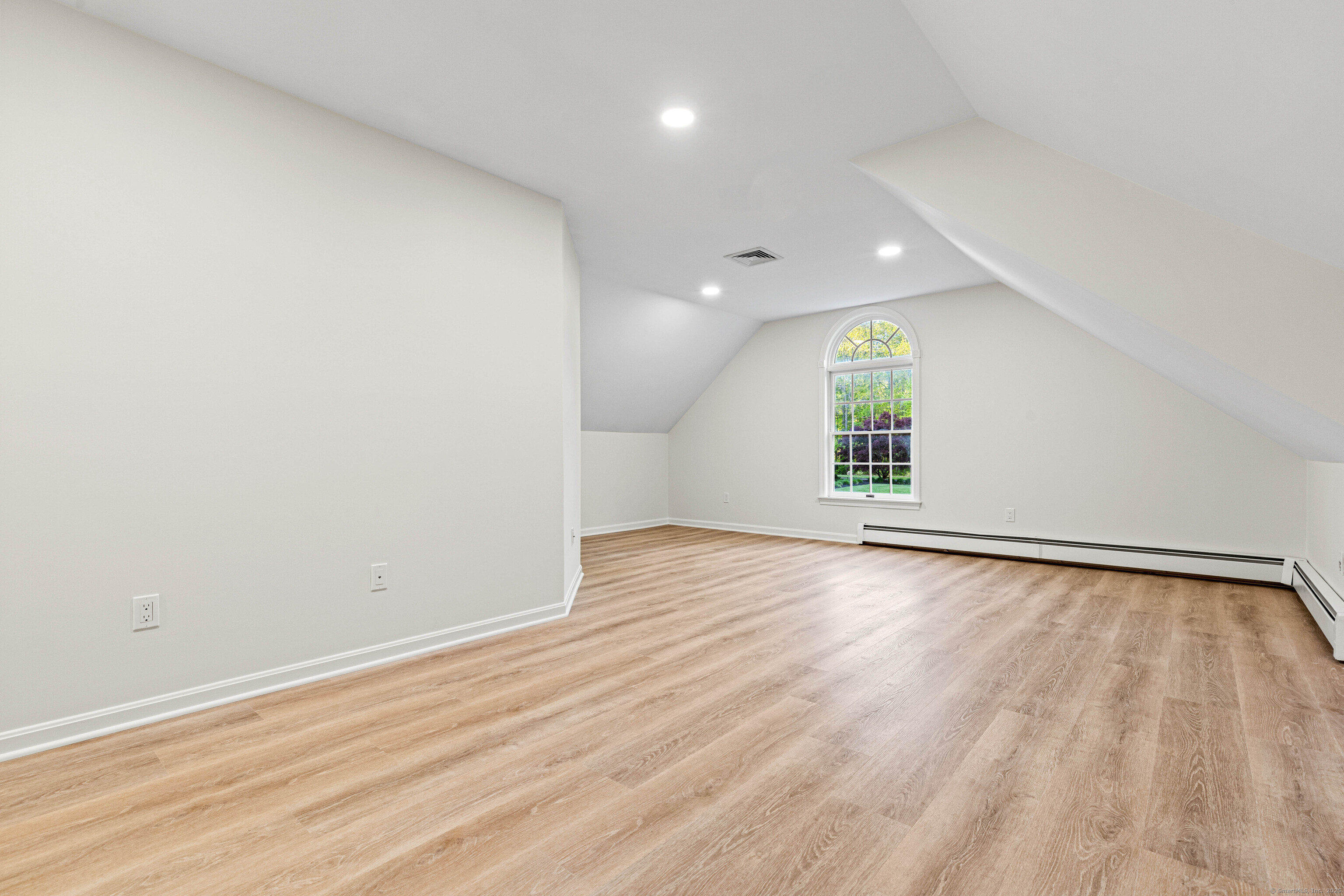 34 Willow Lane, East Lyme, Connecticut image 31