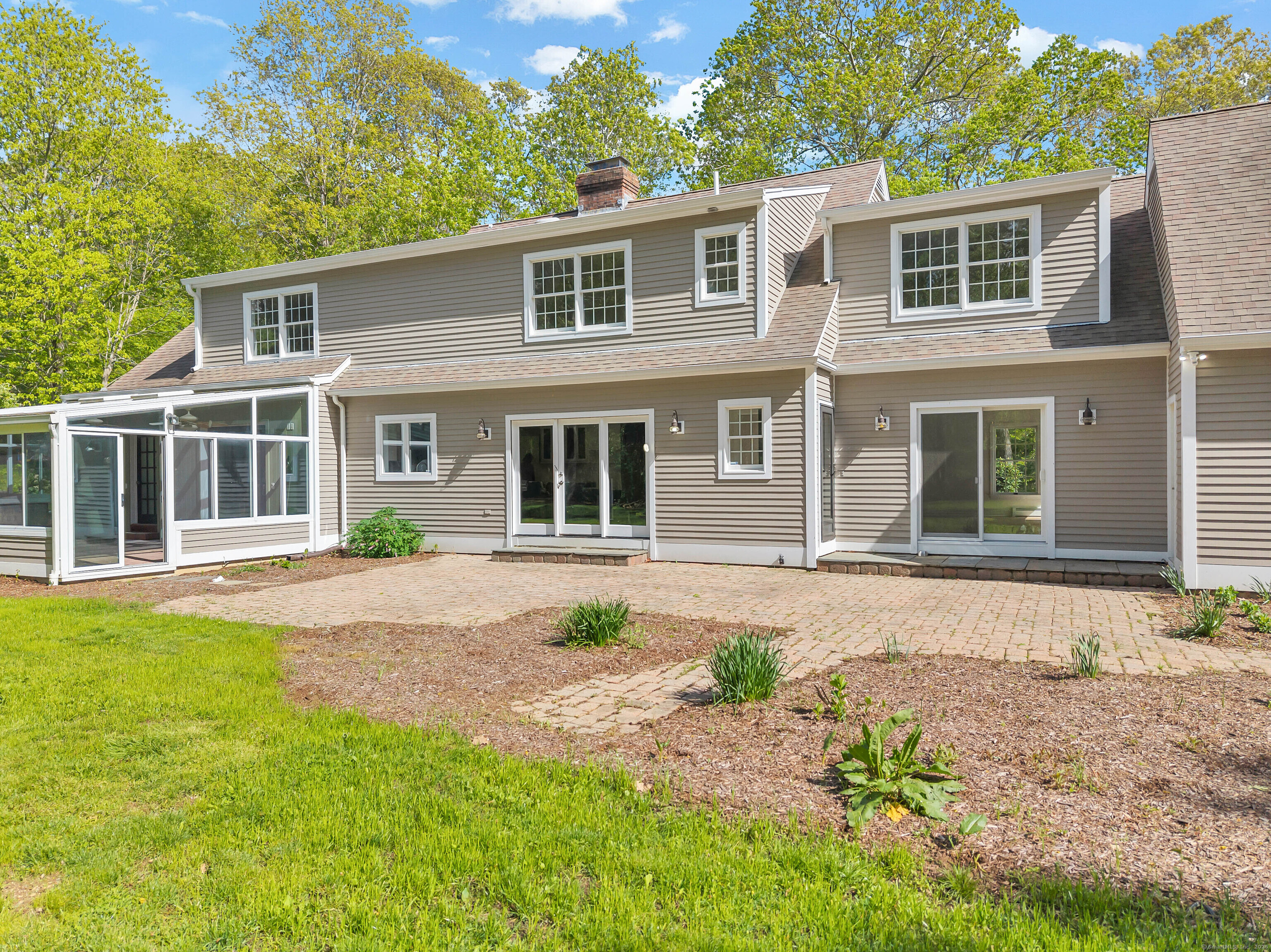 34 Willow Lane, East Lyme, Connecticut image 39