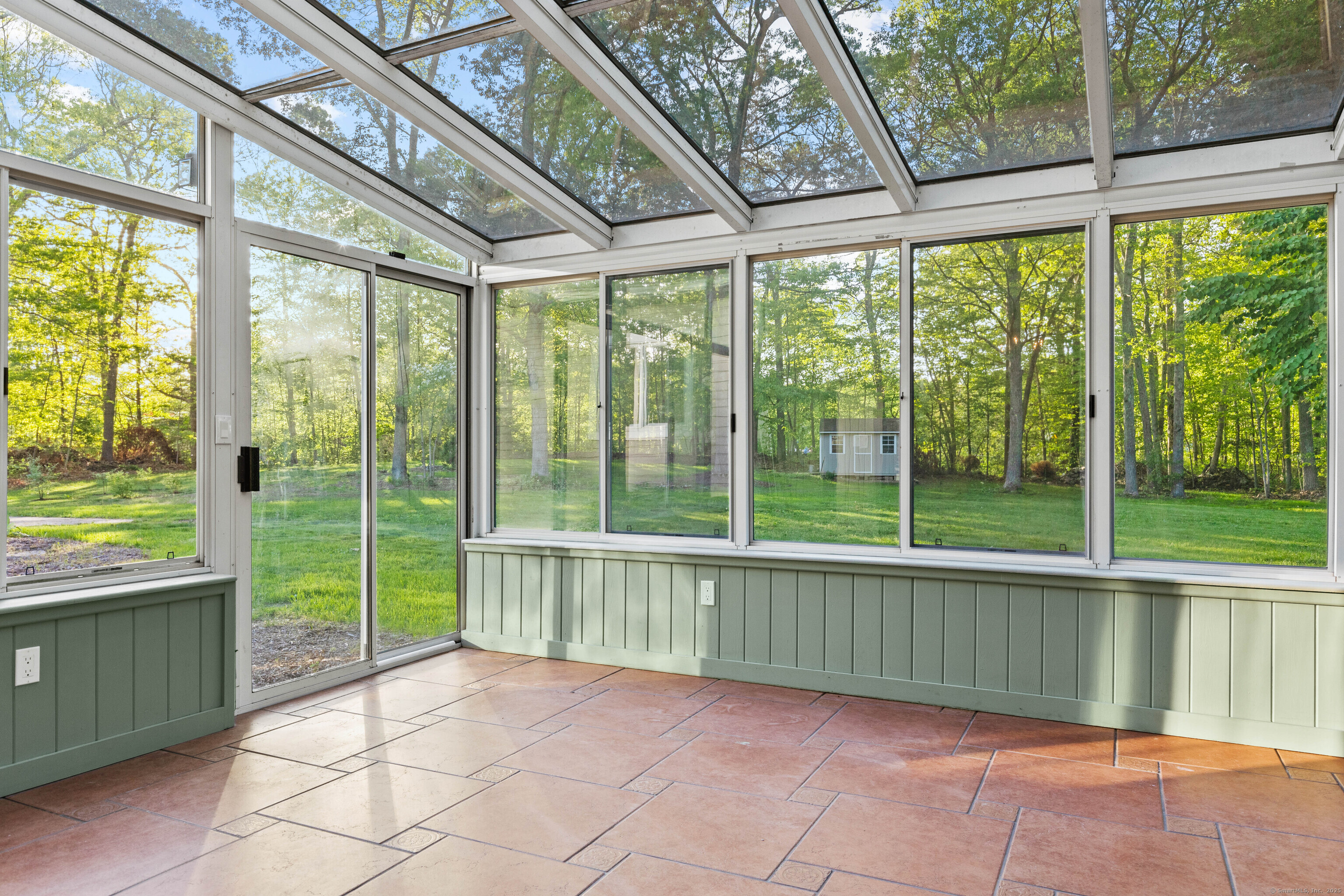 34 Willow Lane, East Lyme, Connecticut image 22