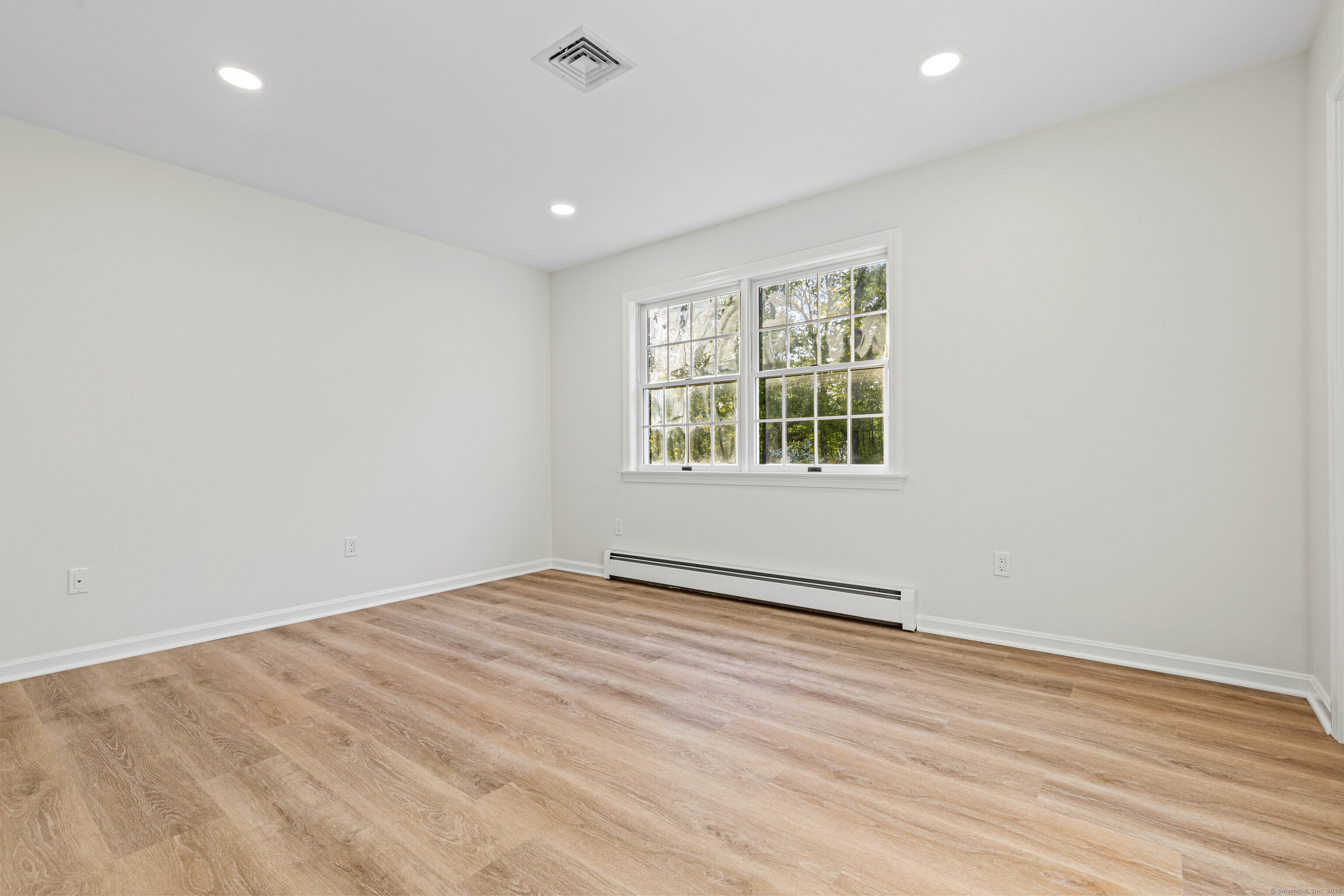 34 Willow Lane, East Lyme, Connecticut image 37
