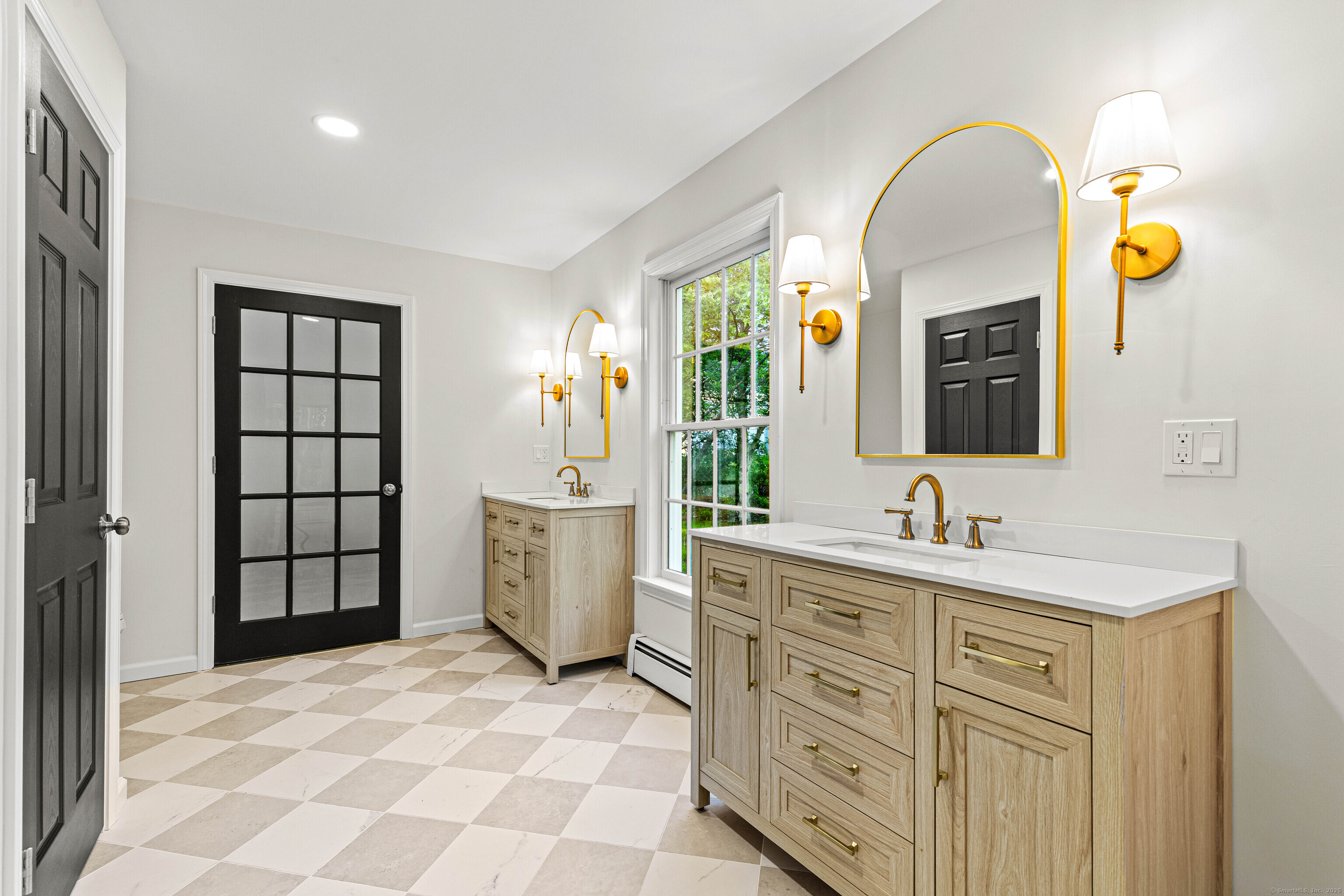 34 Willow Lane, East Lyme, Connecticut image 24