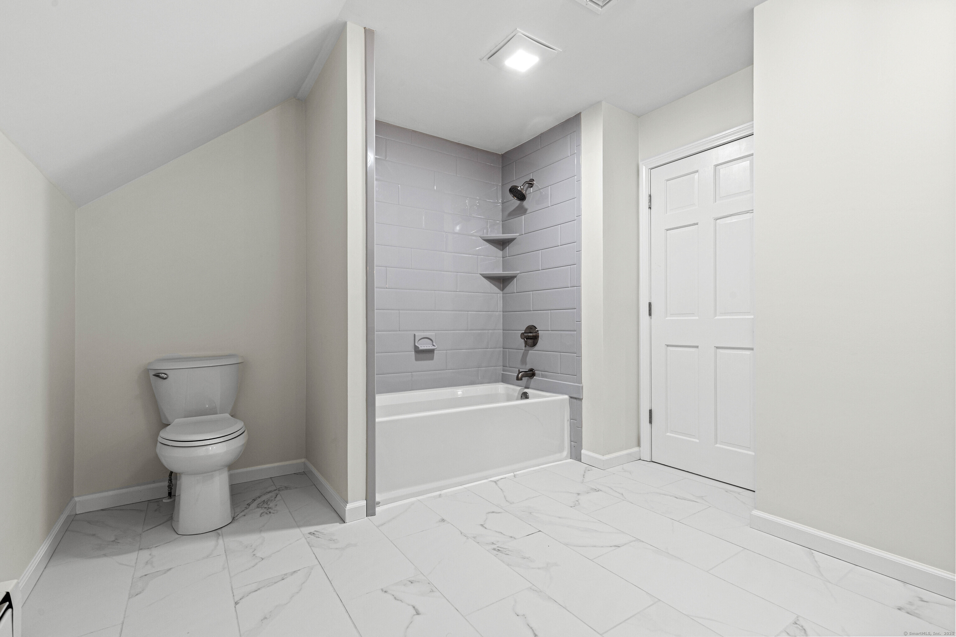 34 Willow Lane, East Lyme, Connecticut image 34